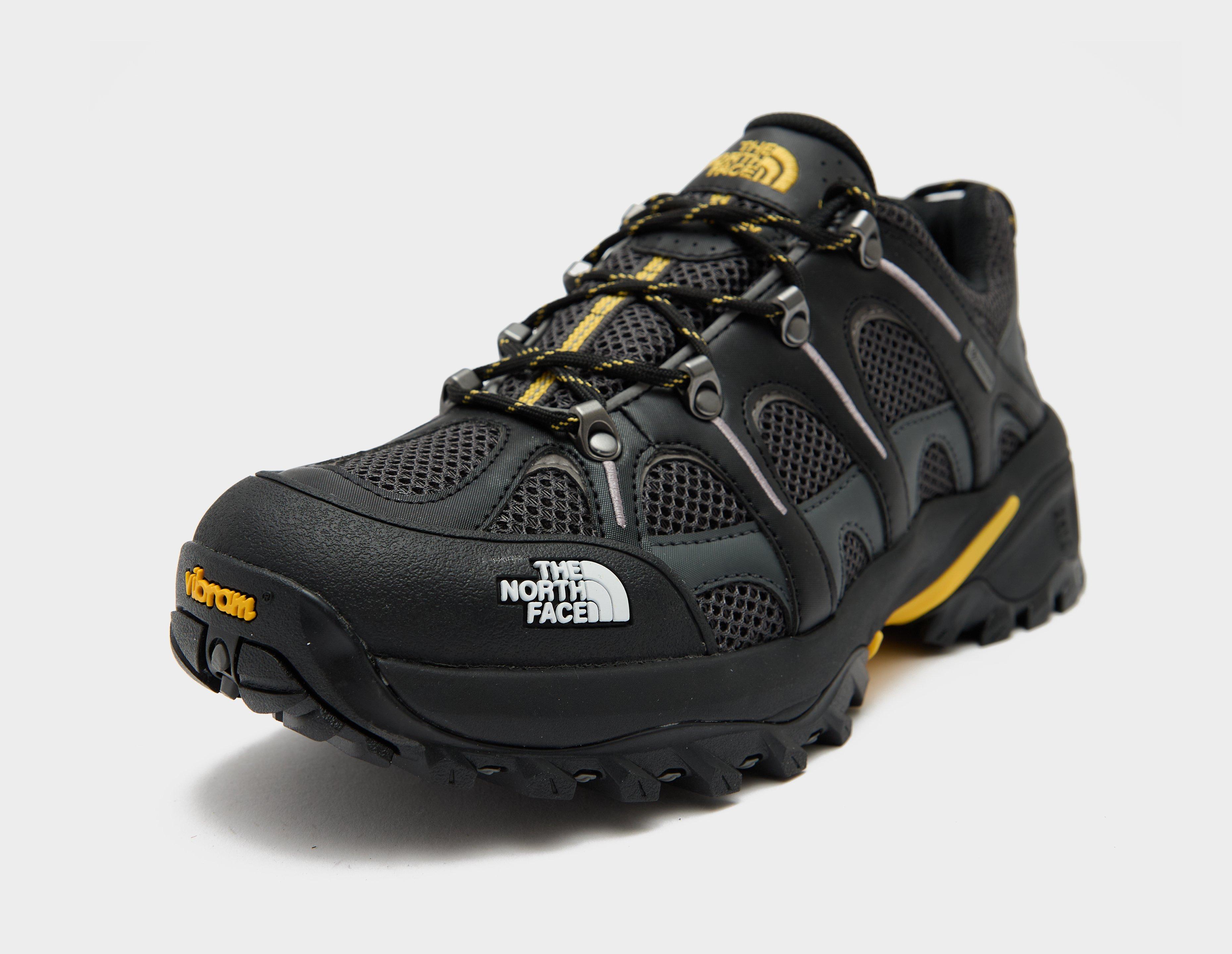 The North Face Hedgehog GORE-TEX