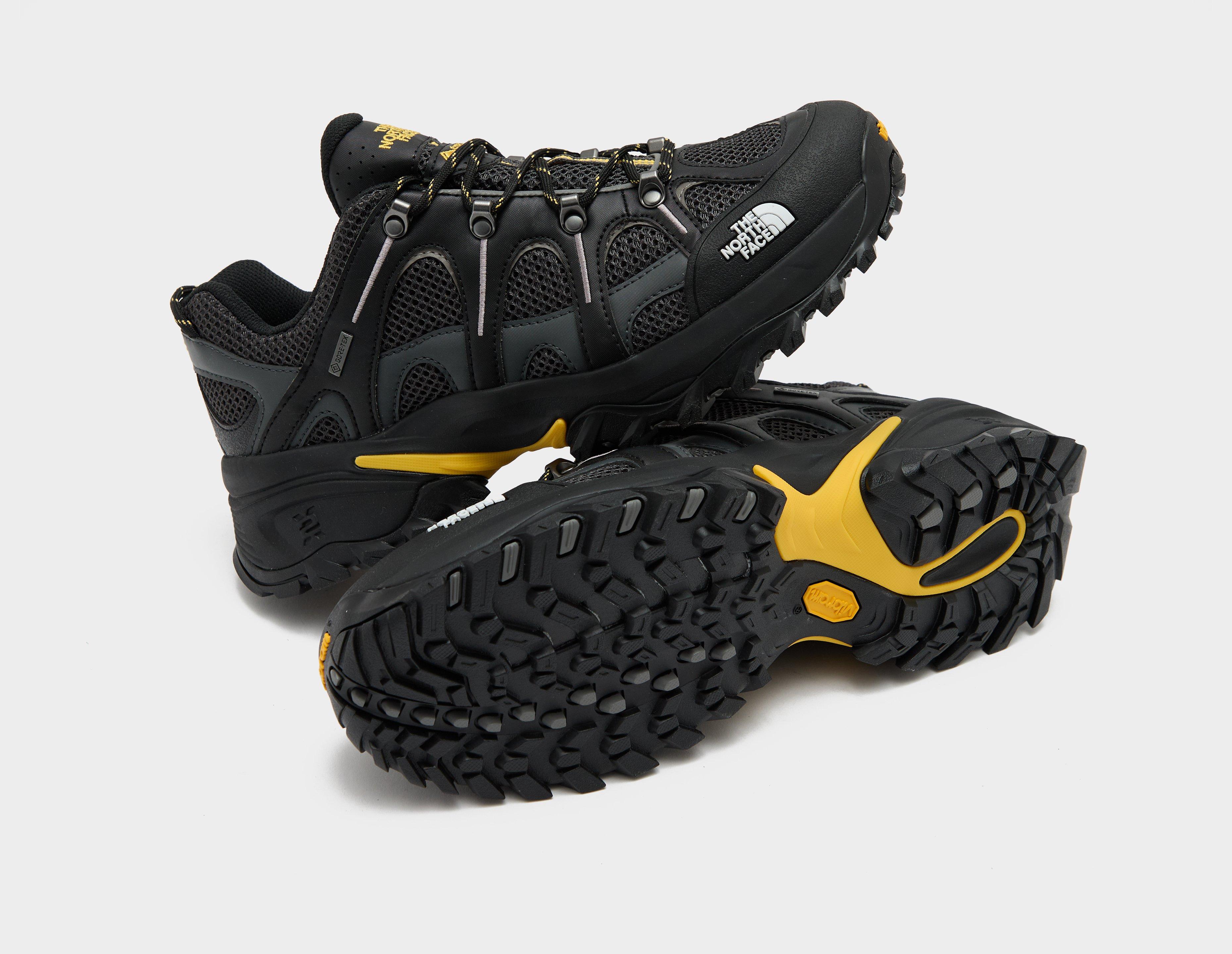 The North Face Hedgehog GORE-TEX