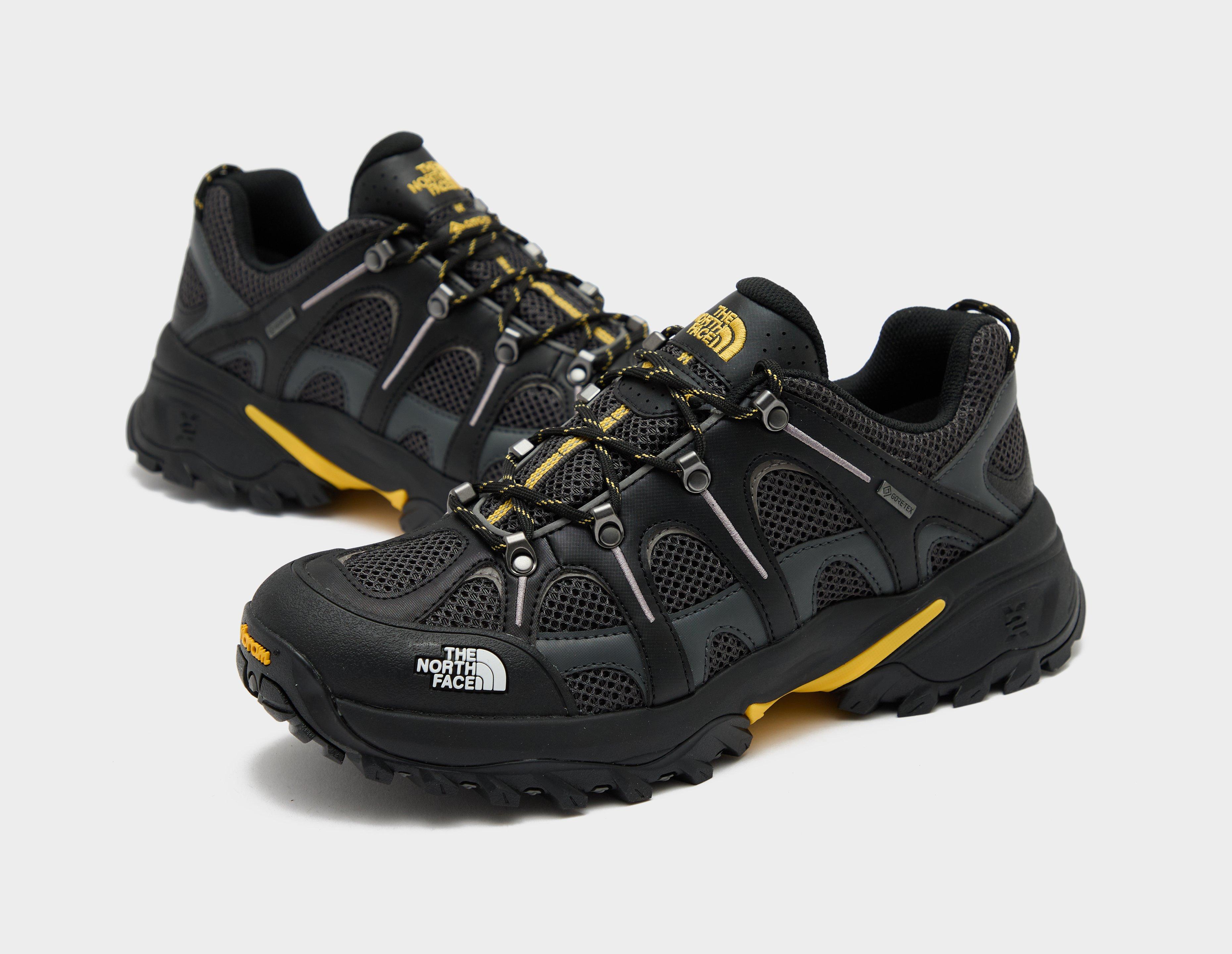 The North Face Hedgehog GORE-TEX