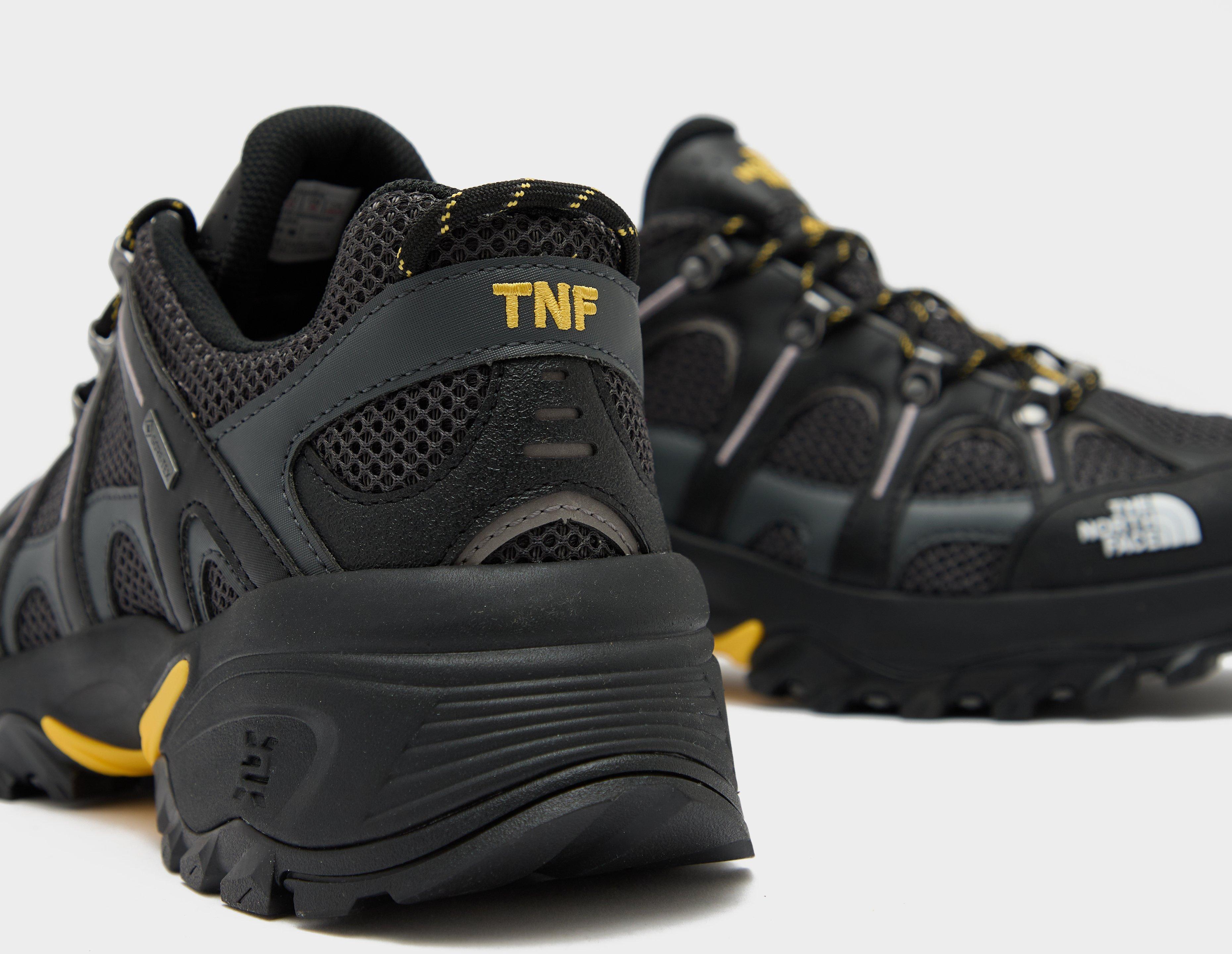 The North Face Hedgehog GORE-TEX