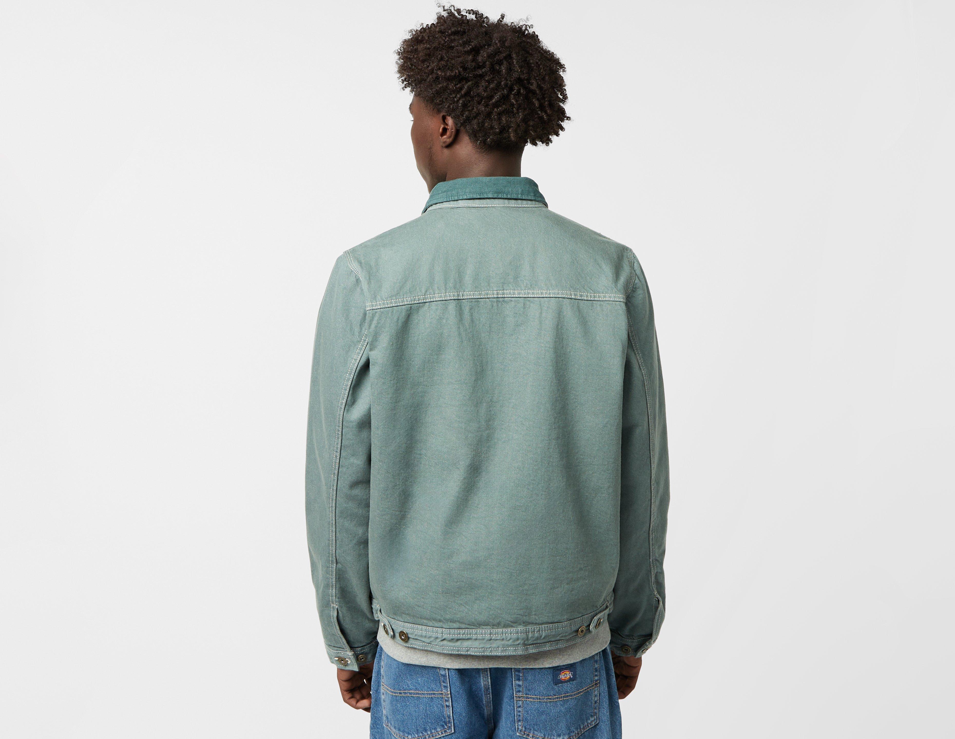 Rcj? | Forte Forte flared organic cotton T-shirt Weiß