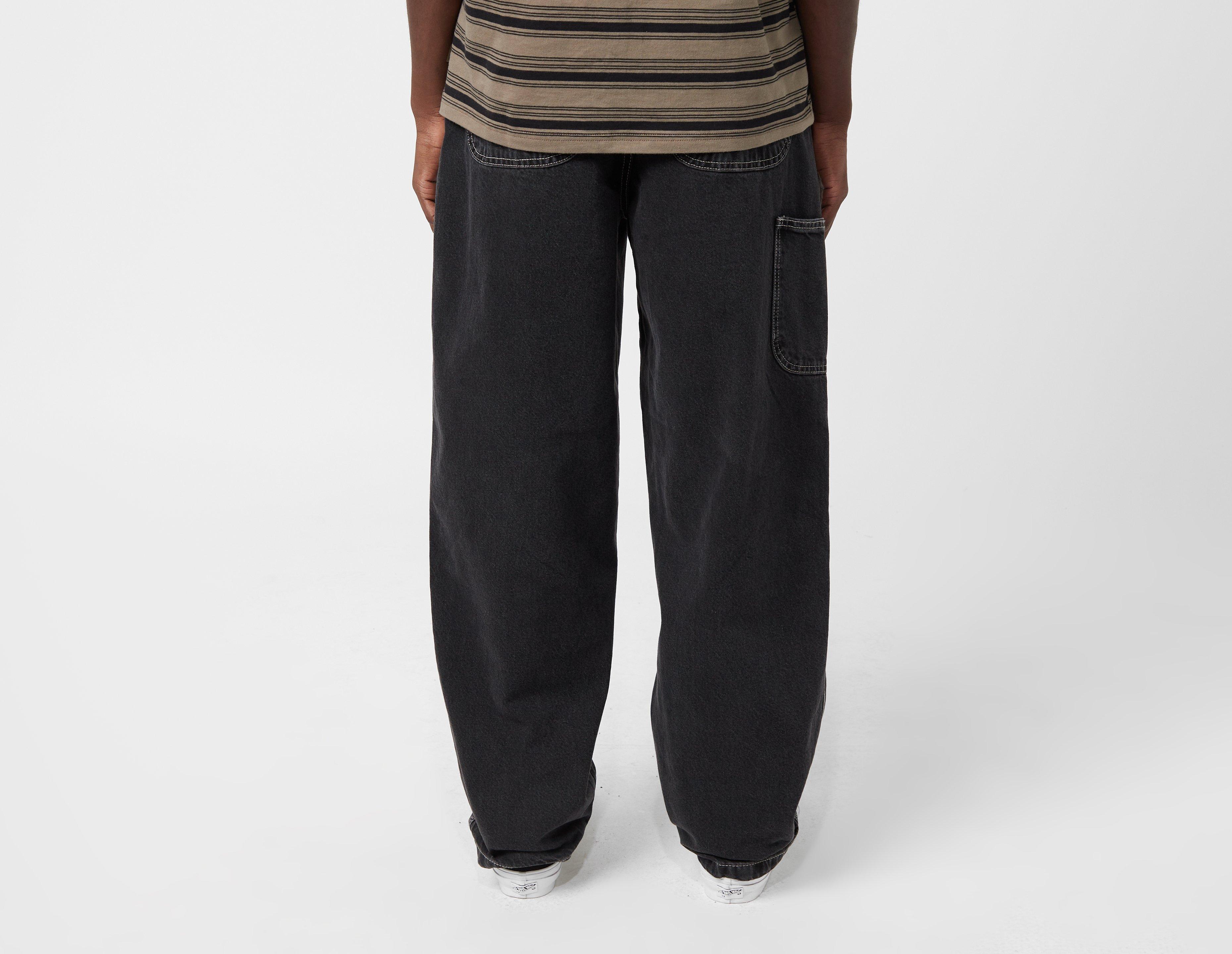 Dickies Madison Baggy Jeans