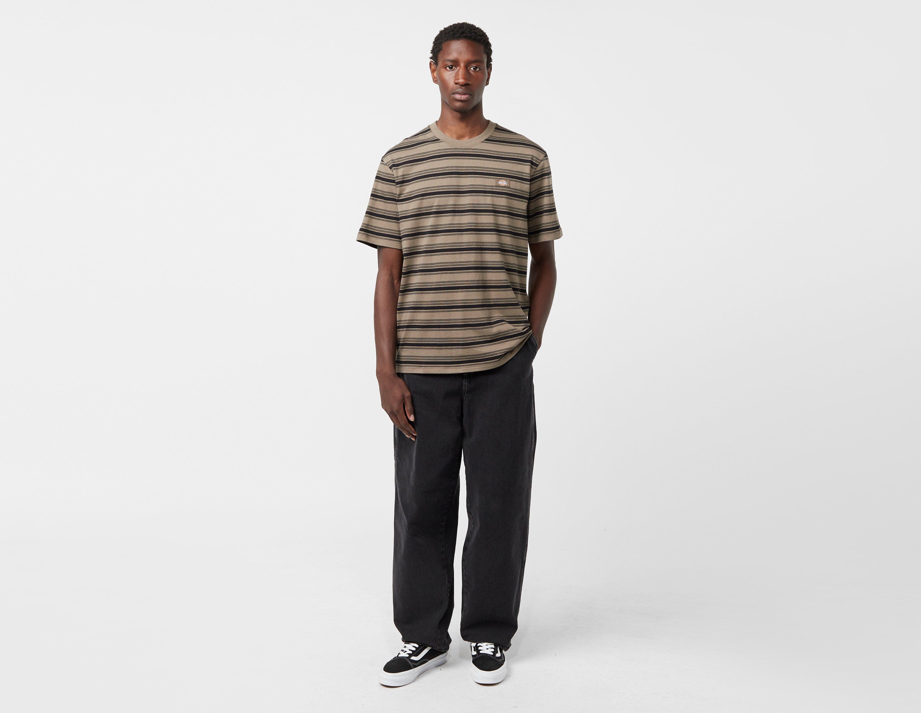 Dickies Madison Baggy Jeans