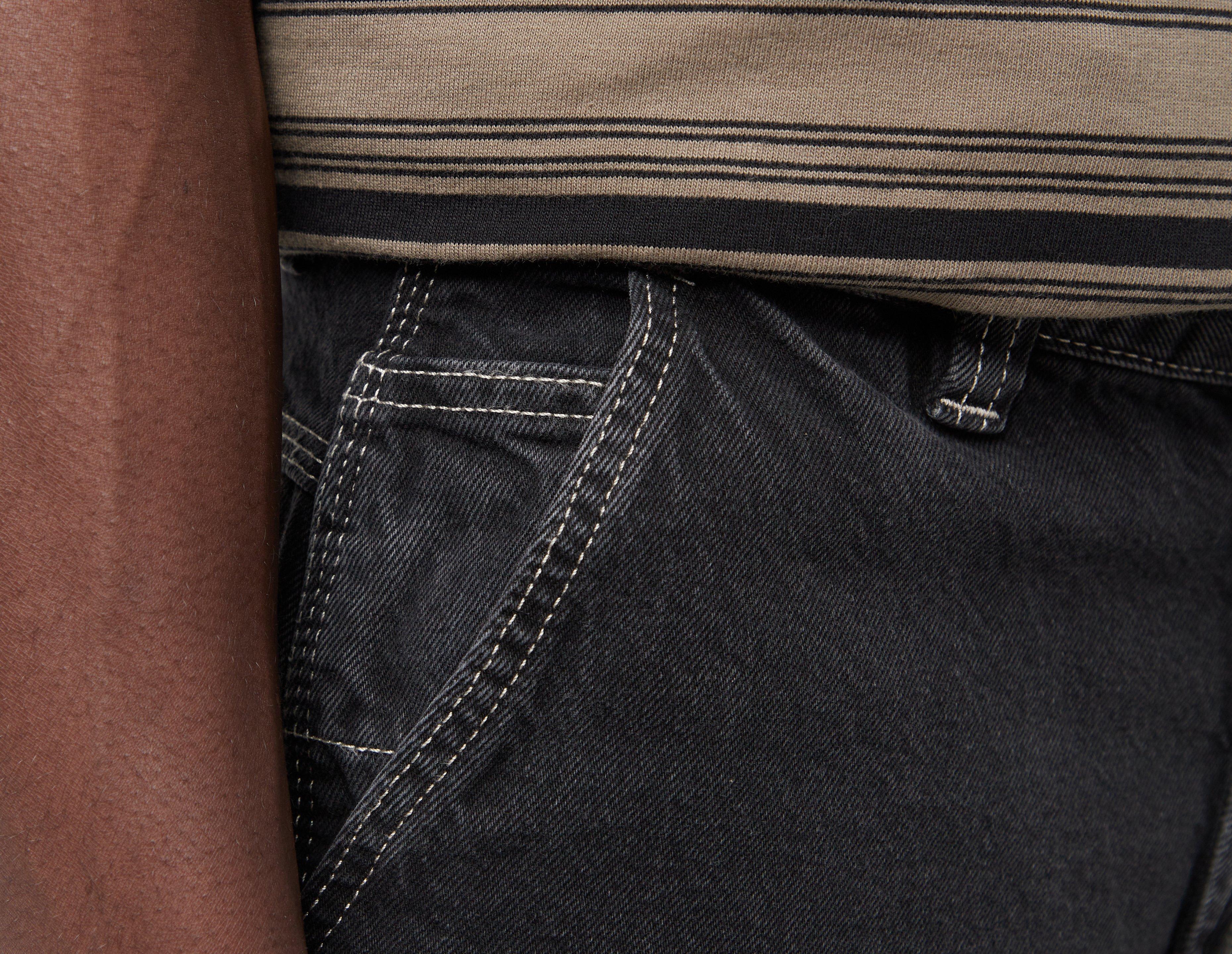 Dickies Madison Baggy Jeans