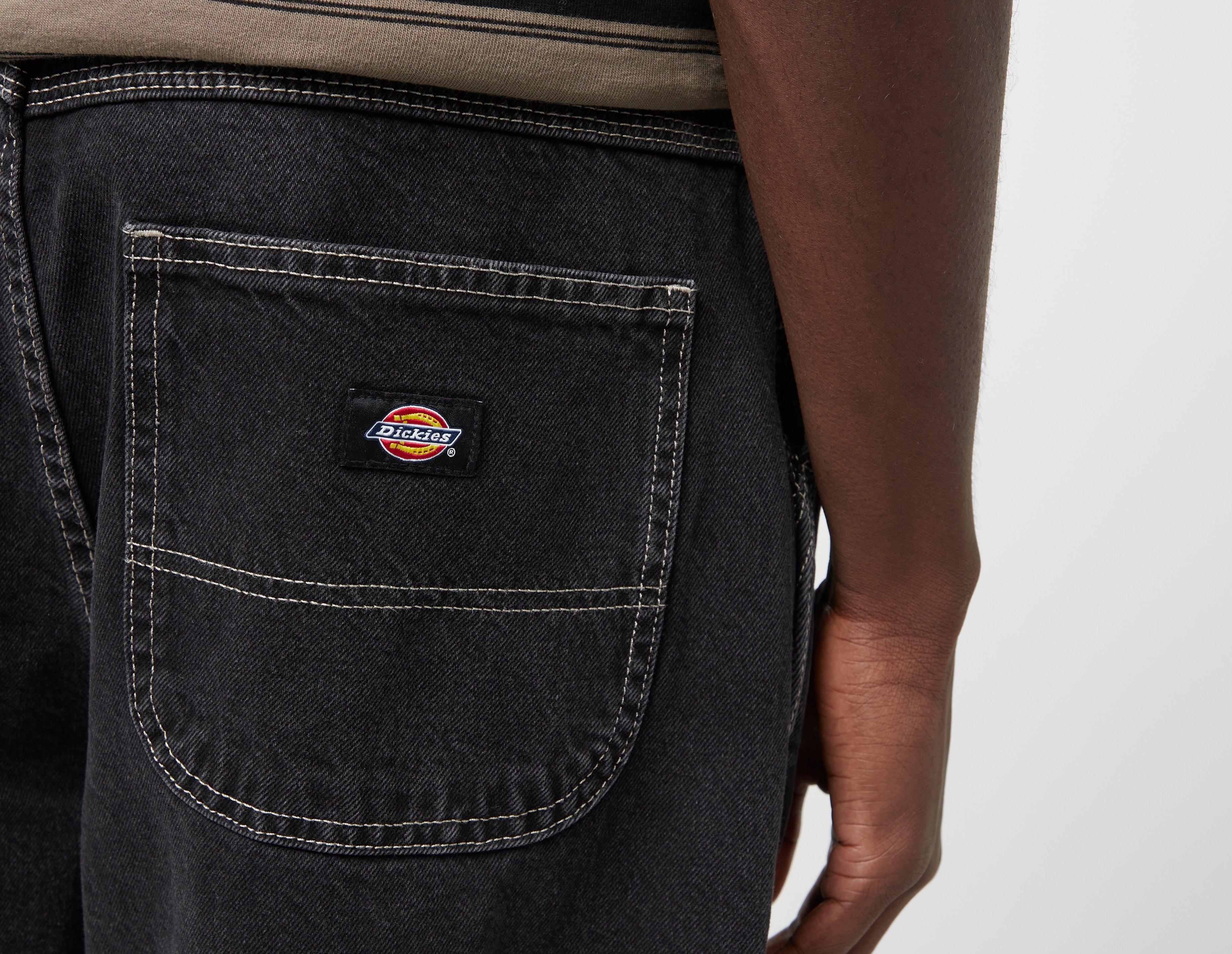 Dickies Madison Baggy Jeans