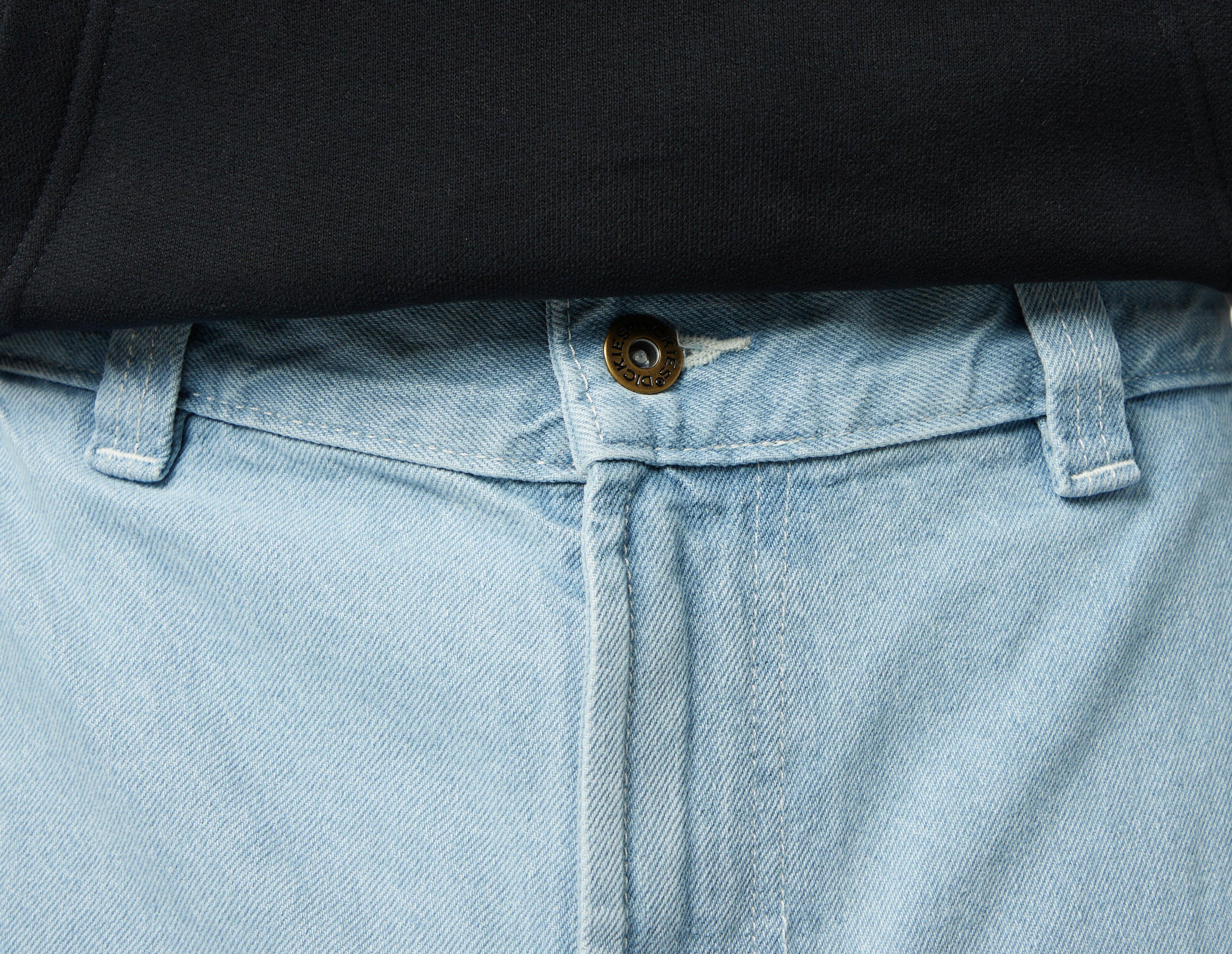 Dickies Madison Jeans