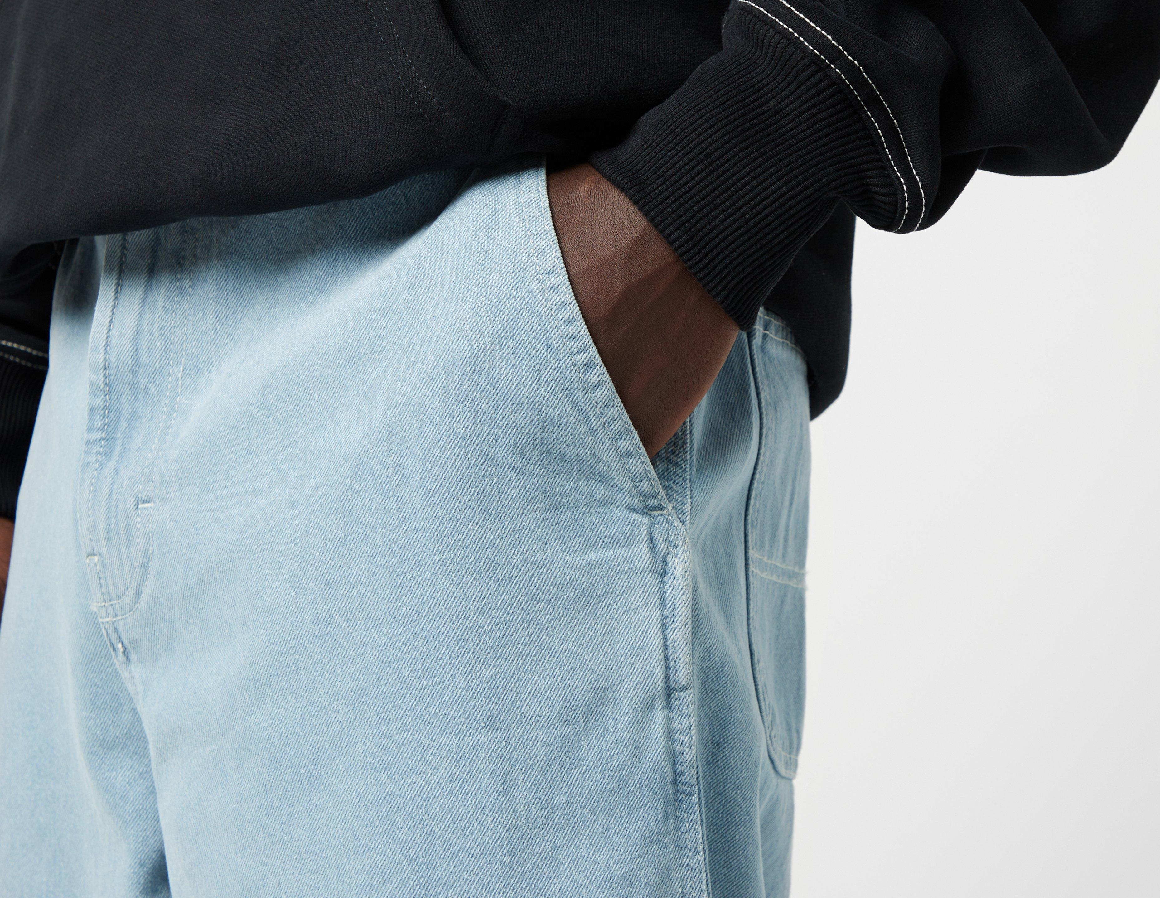 Dickies Madison Jeans