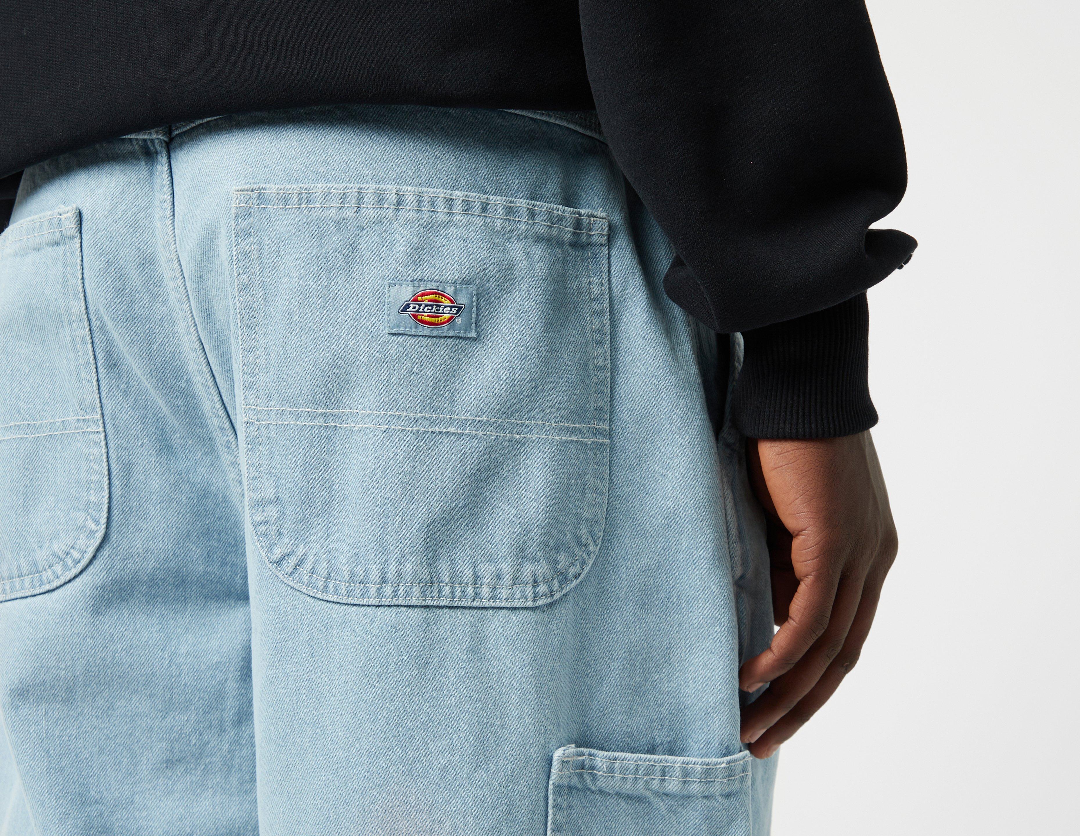 Dickies Madison Jeans