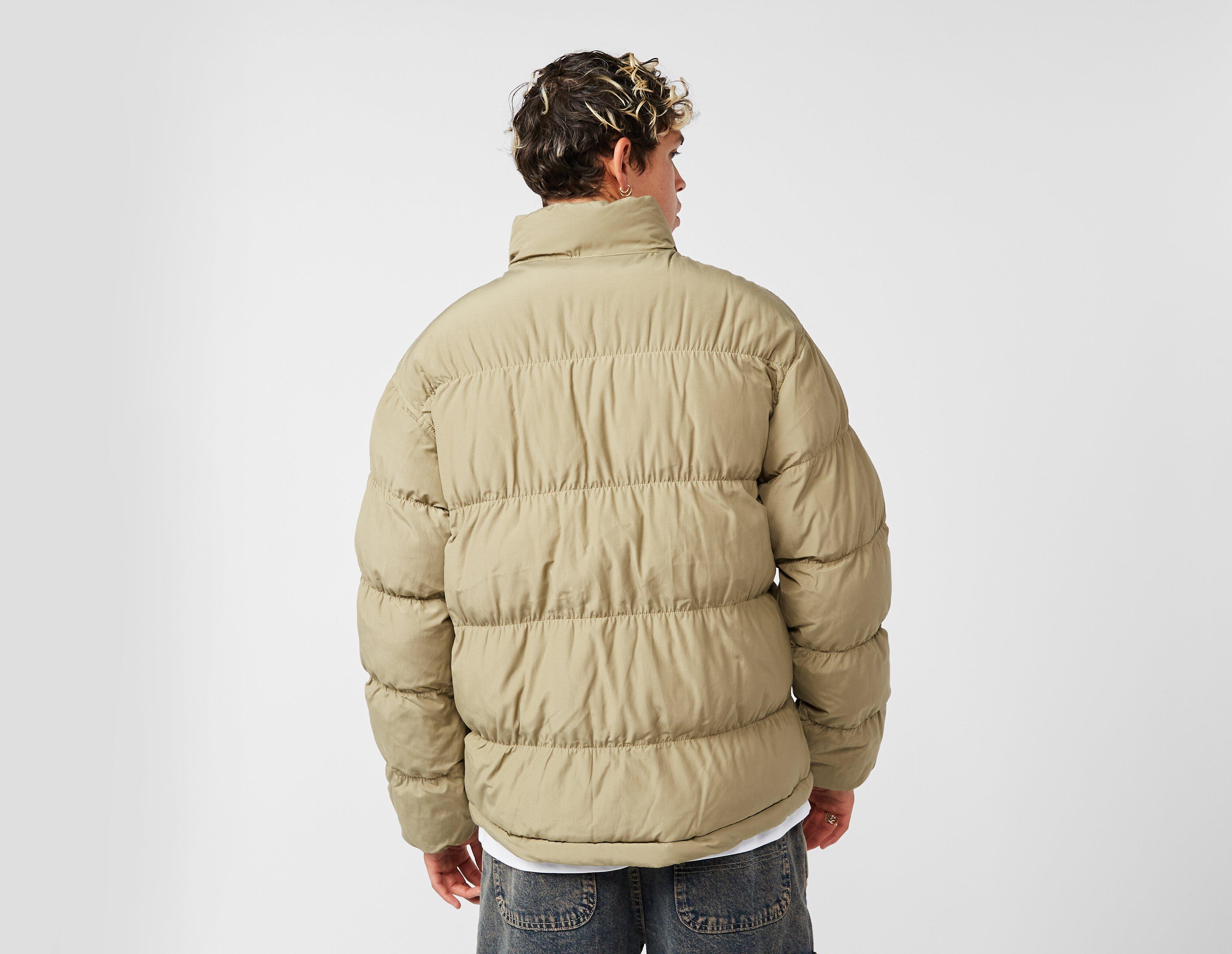 Dickies Scobey Puffer Jacket