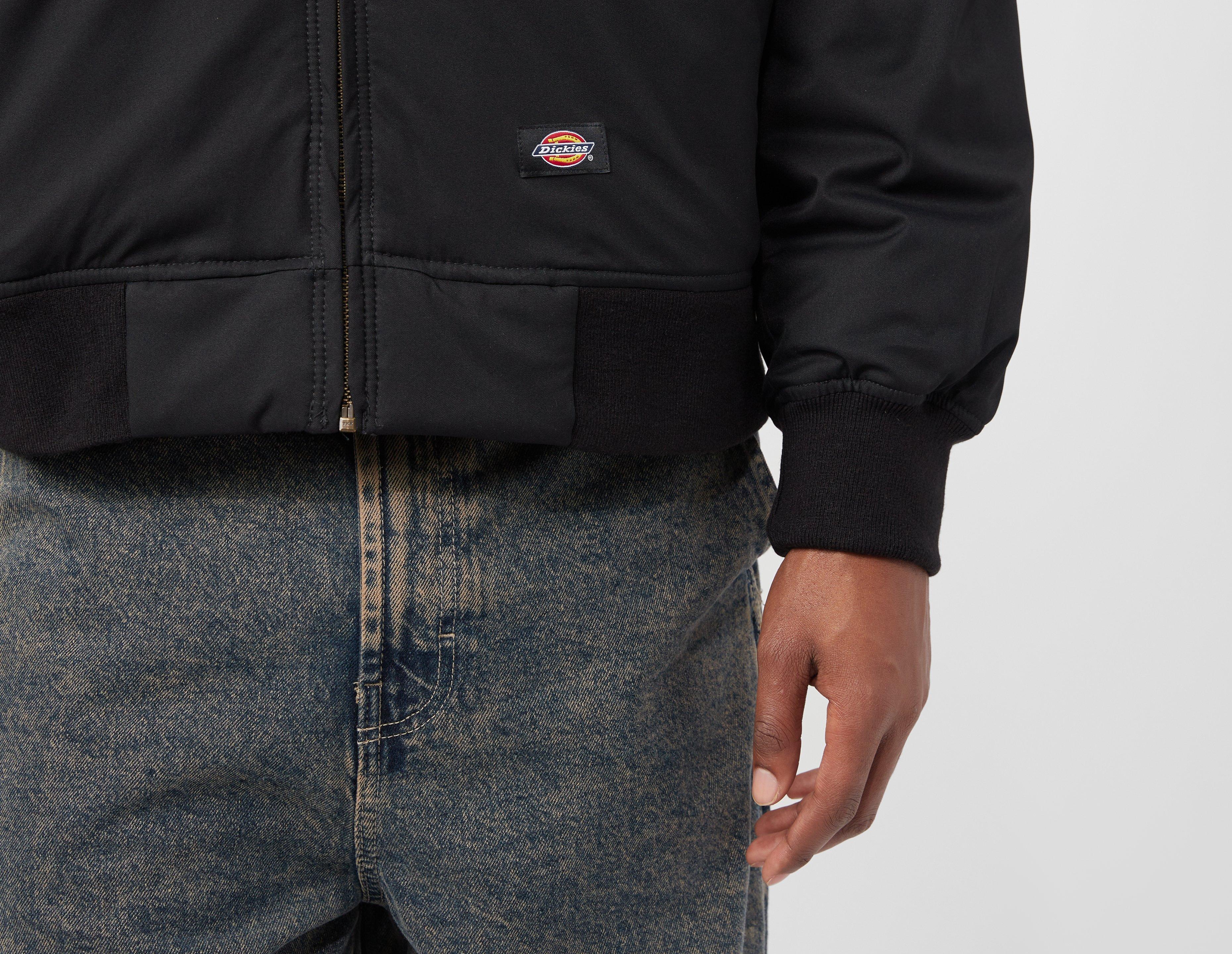 Dickies Plains Bomber Jacket