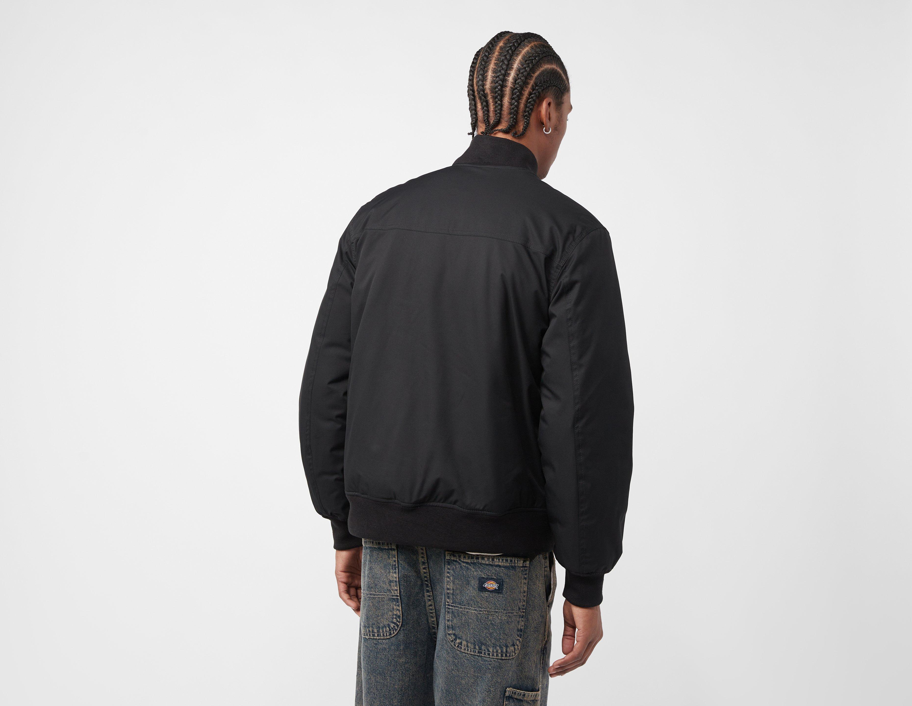 Dickies Plains Bomber Jacket