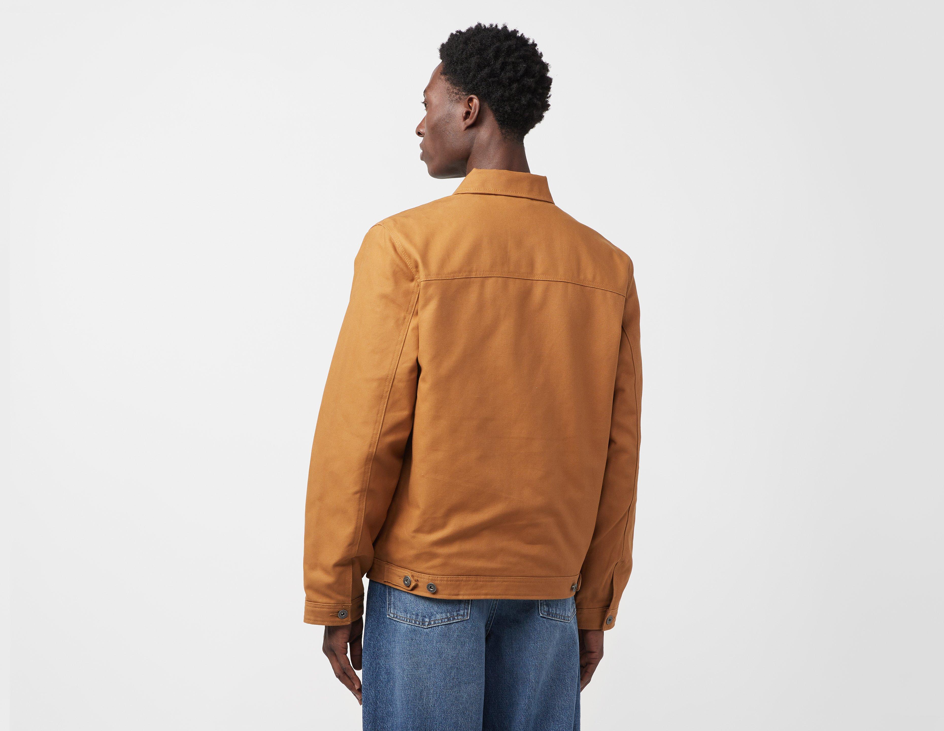 Dickies Duck Canvas Jacket