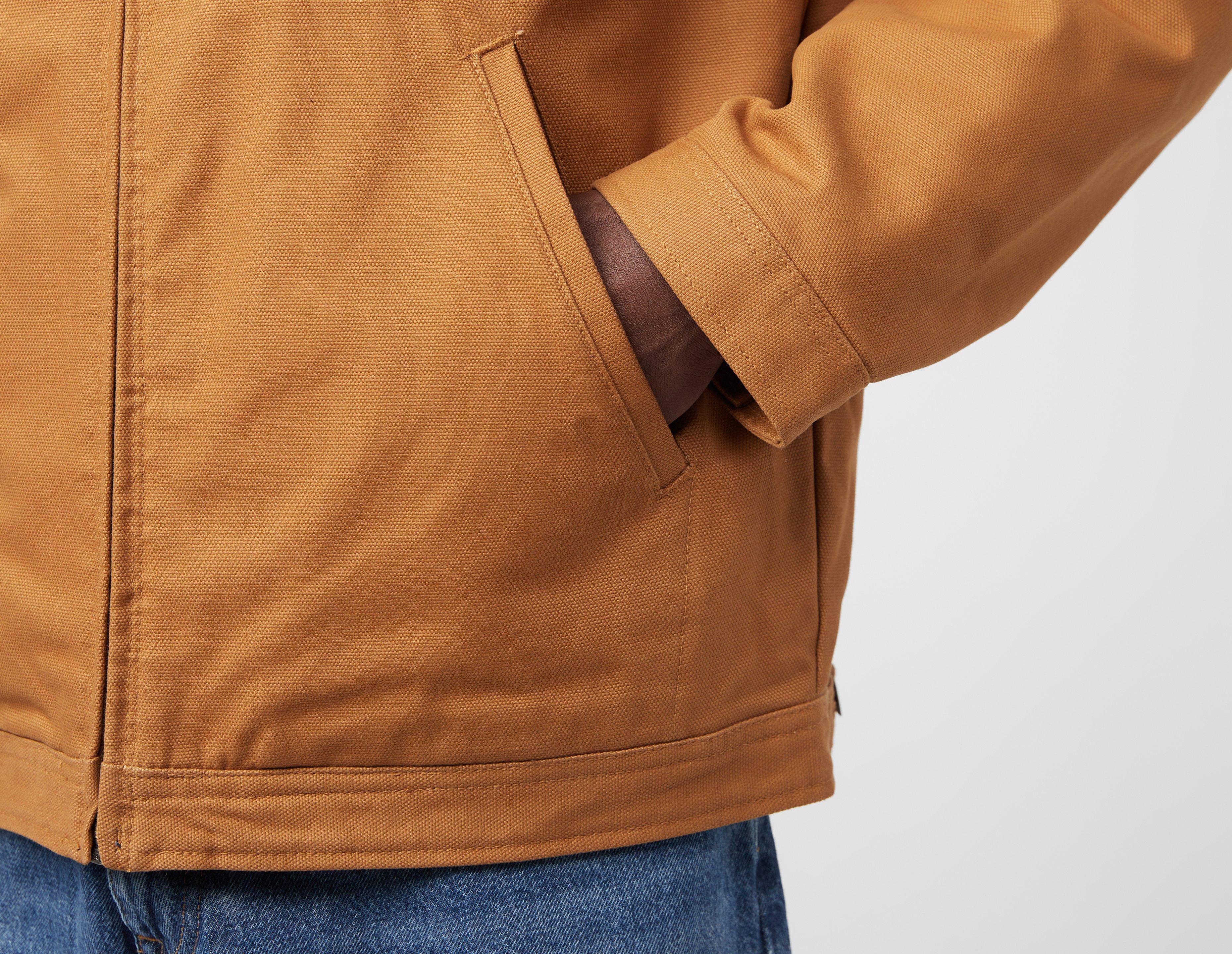 Dickies Duck Canvas Jacket