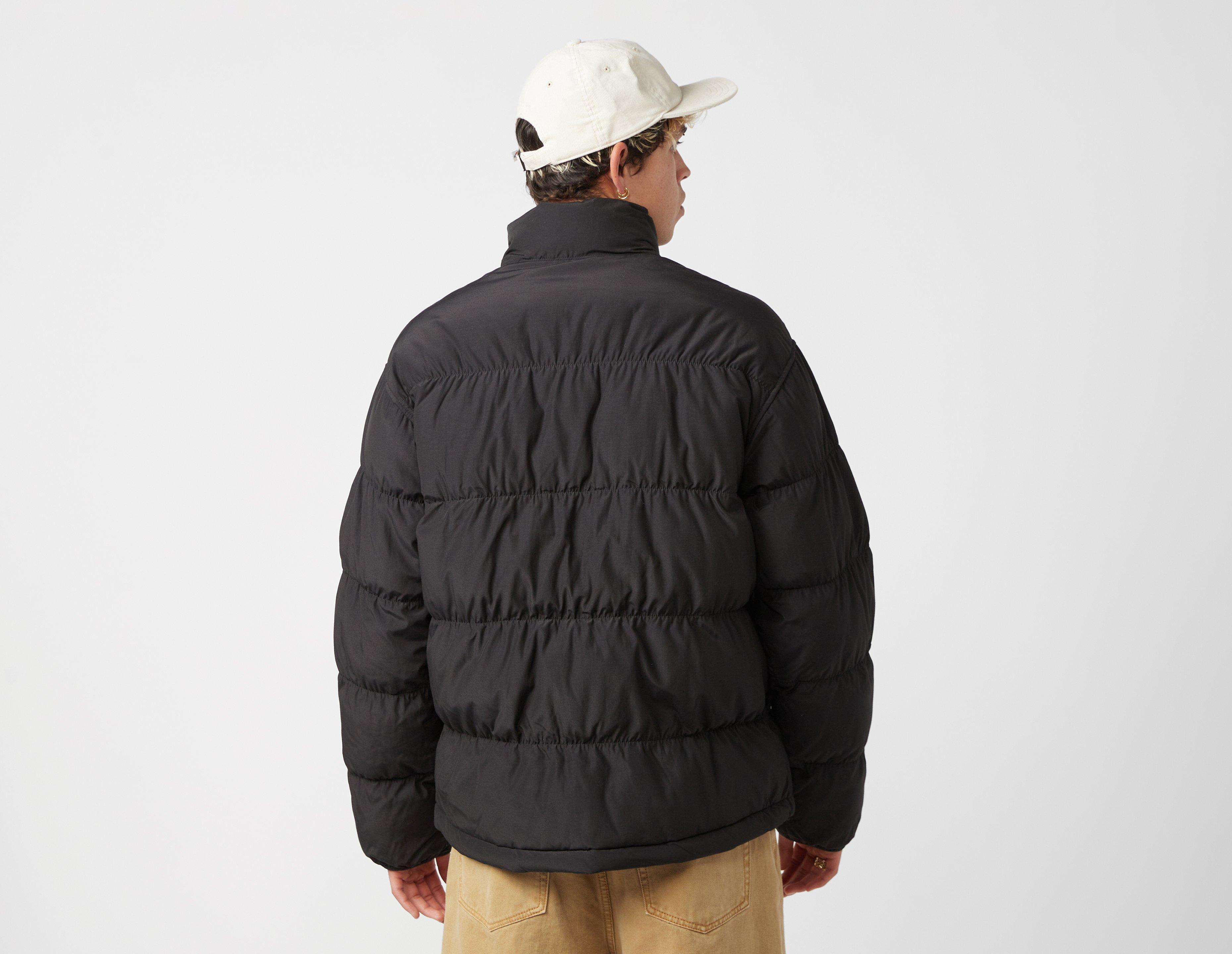 Dickies Scobey Puffer Jacket