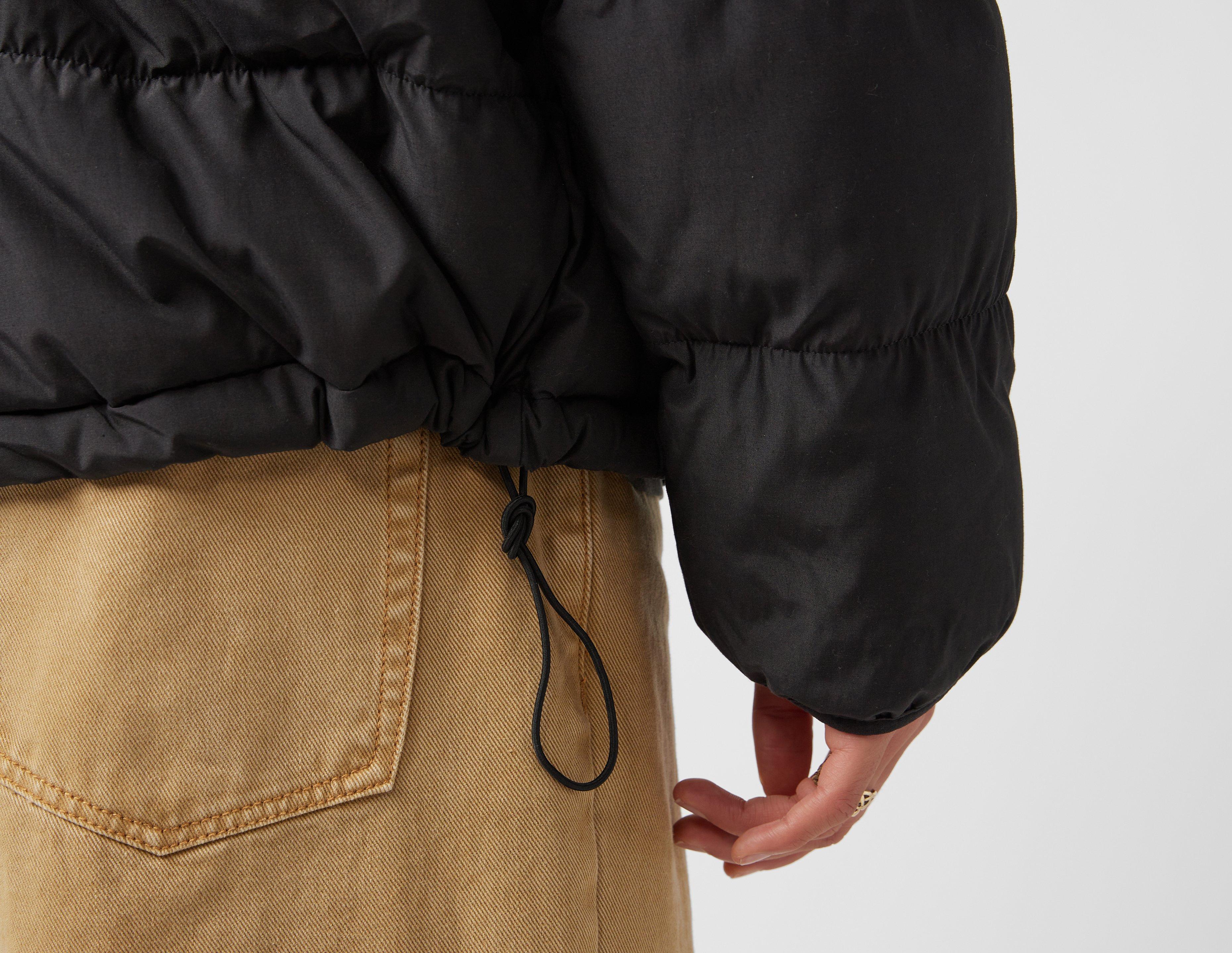 Dickies Scobey Puffer Jacket