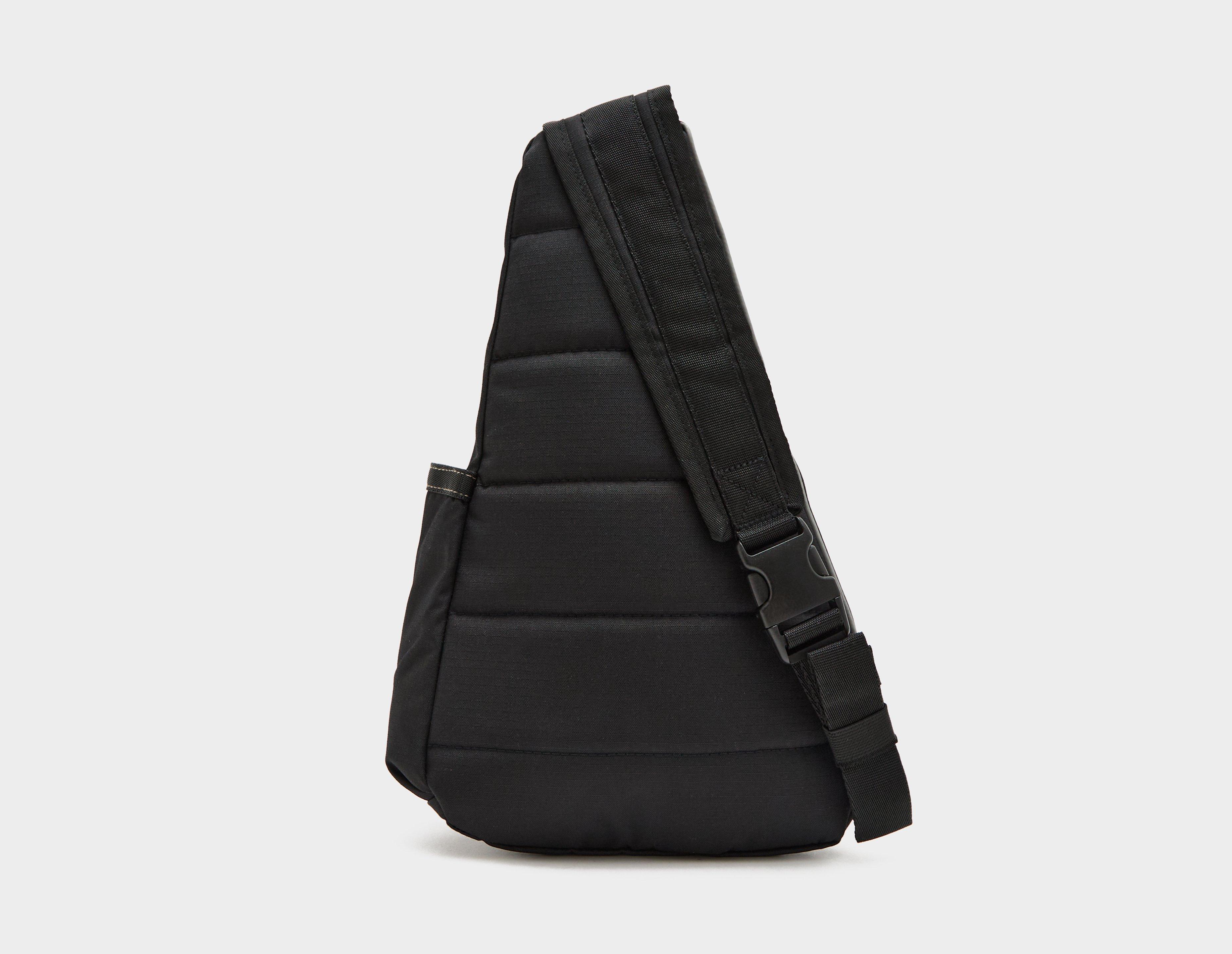 Dickies Ashville Sling Bag