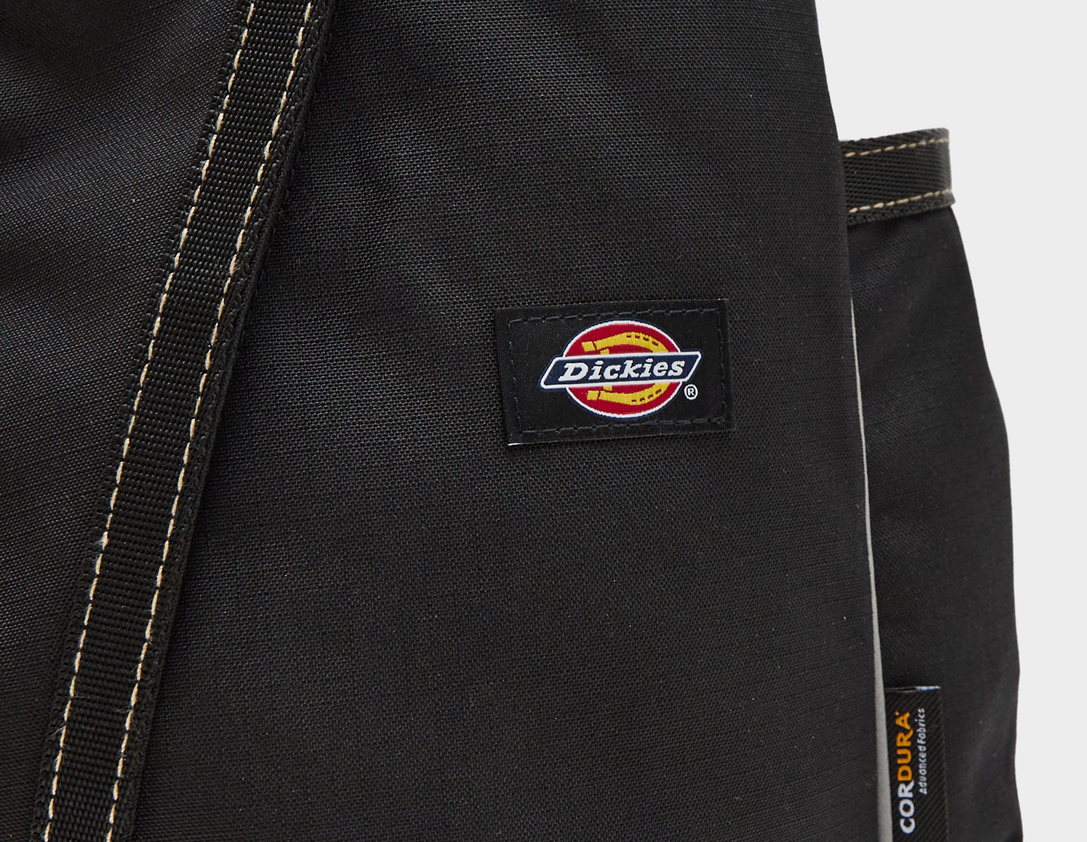 Dickies Ashville Sling Bag