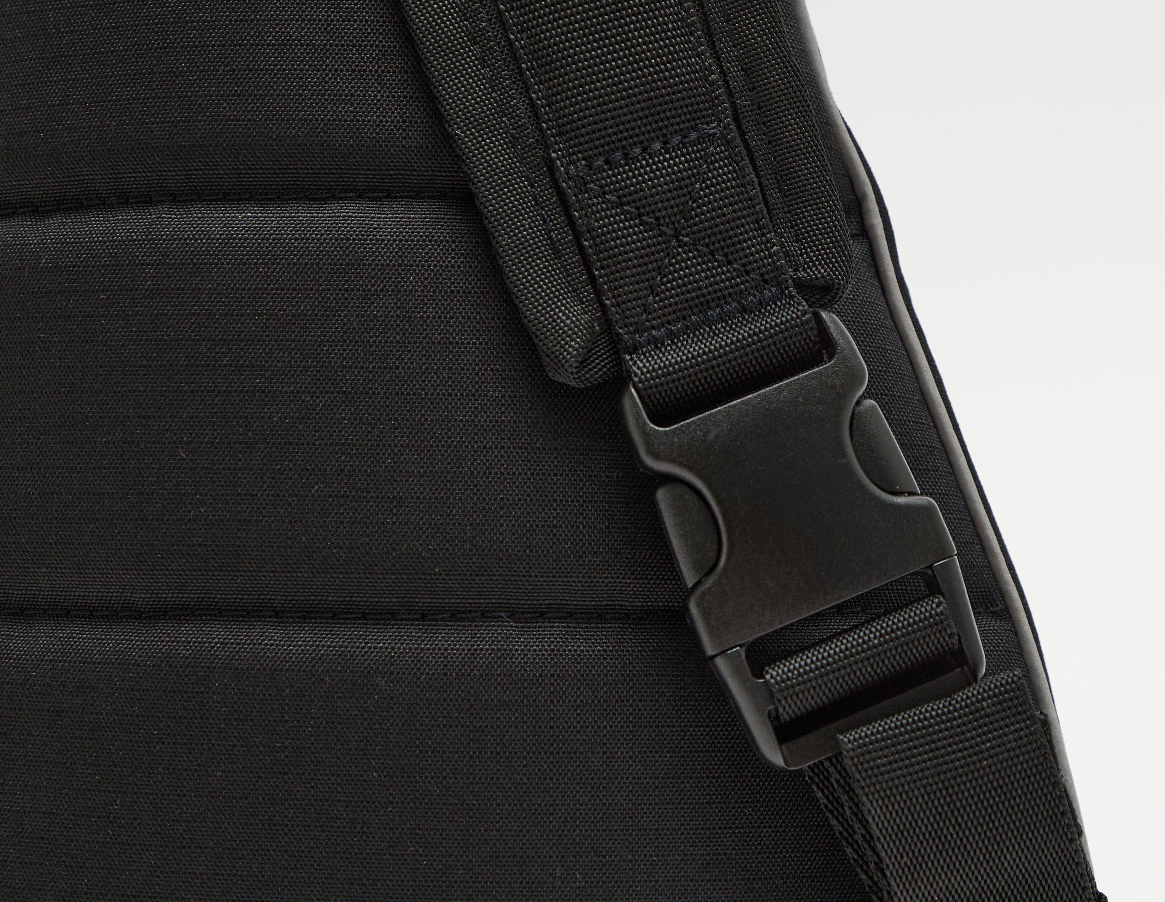 Dickies Ashville Sling Bag