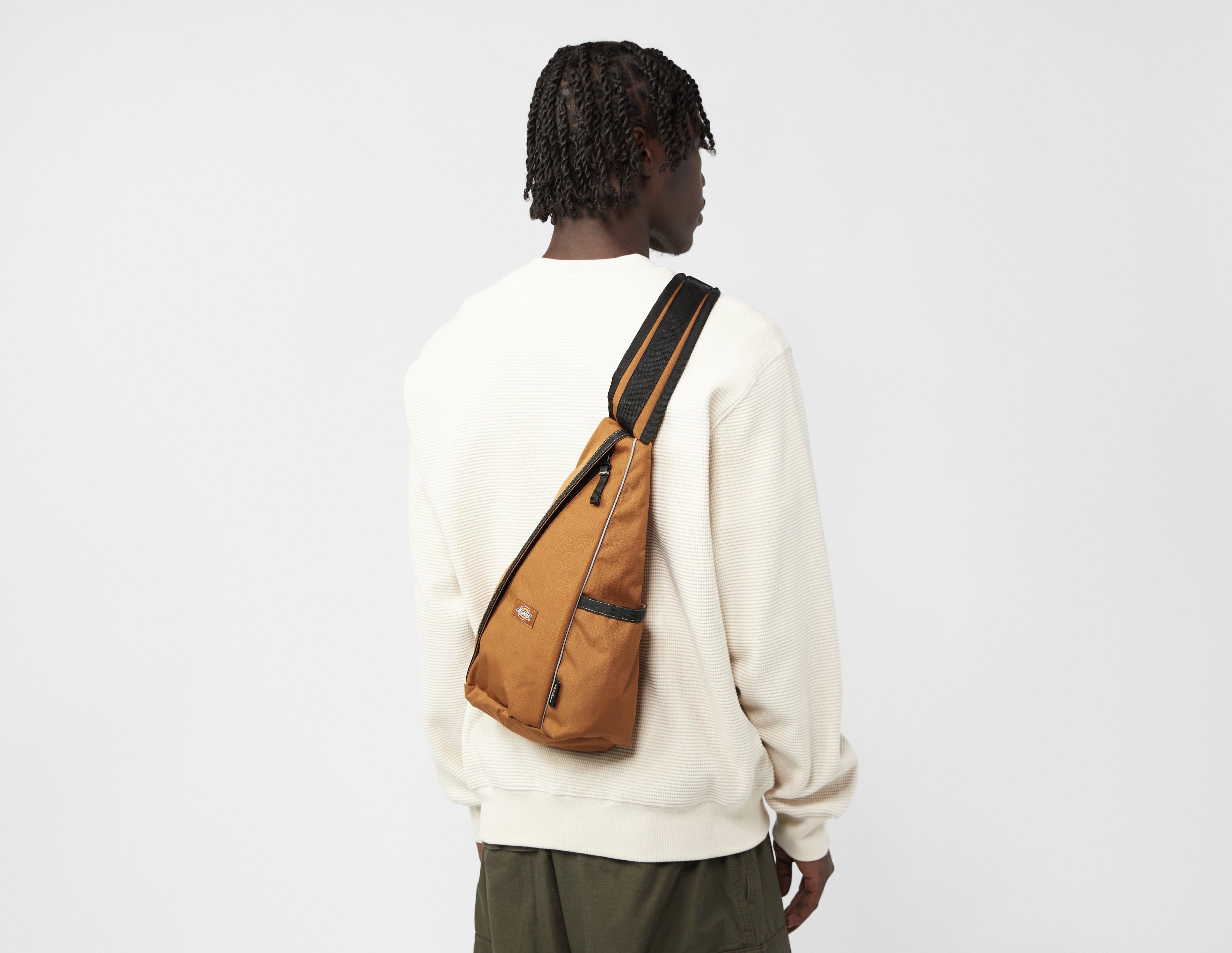 Dickies sling bag hotsell