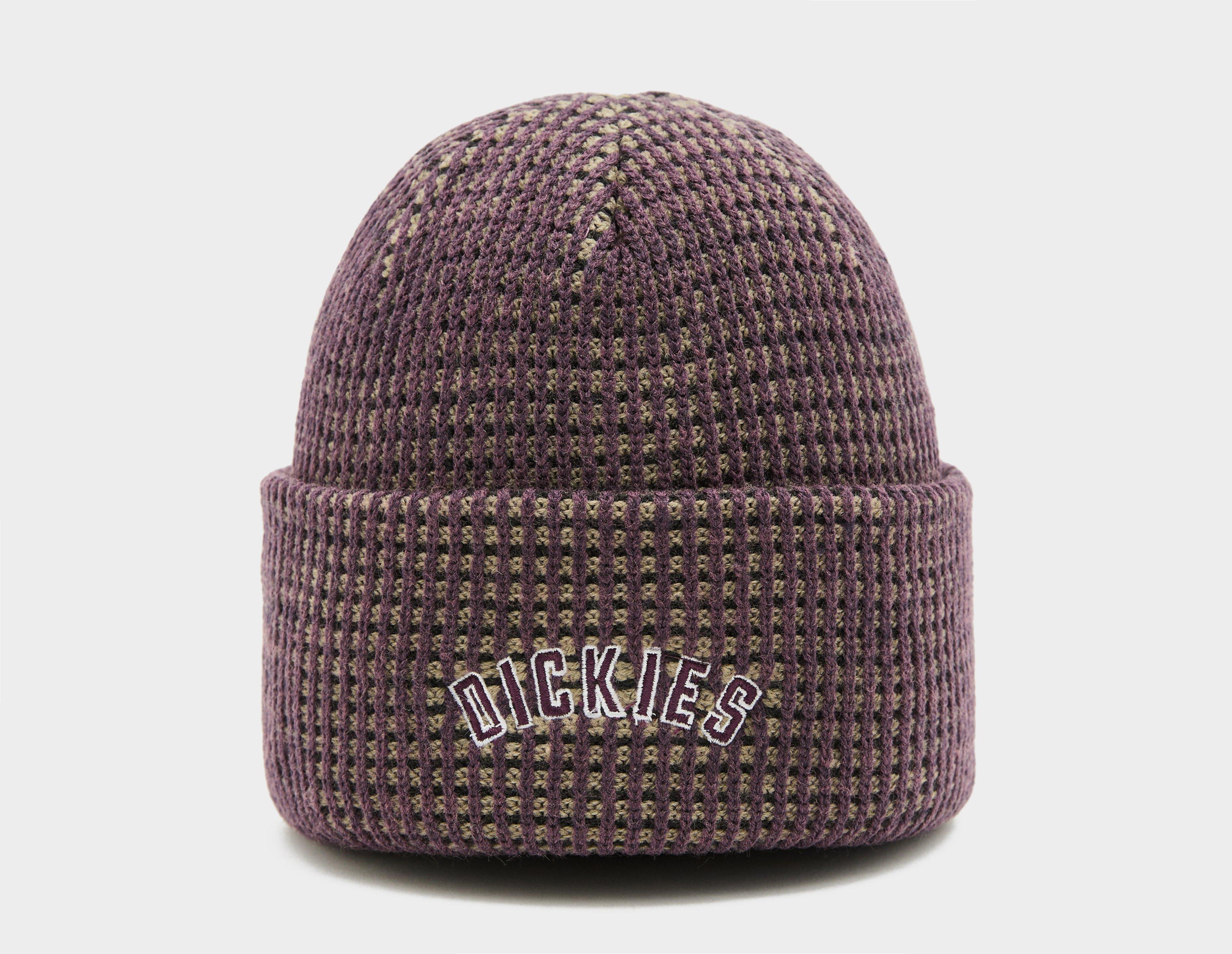 Dickies Columbia Falls Beanie