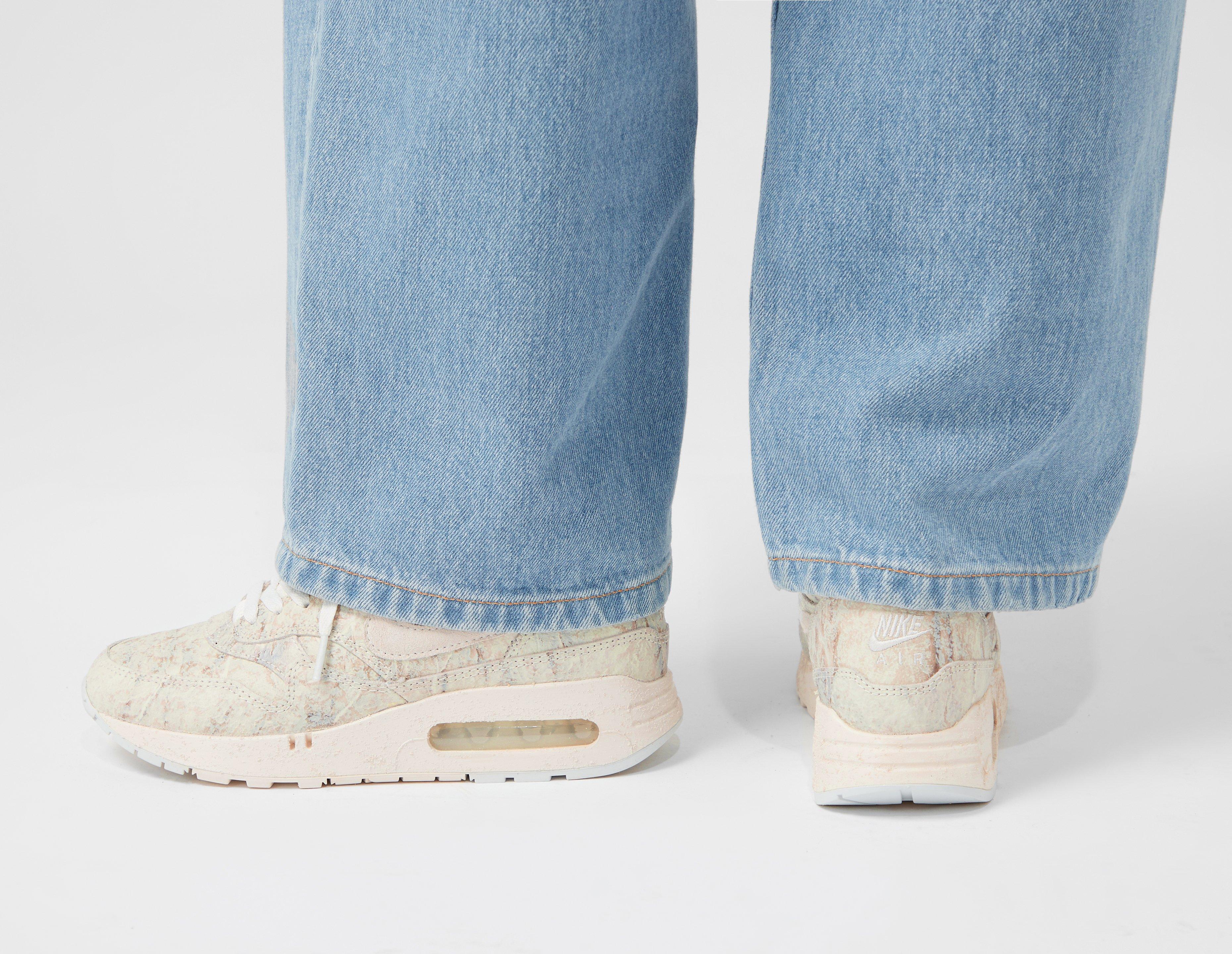 Nike Air Max 1 '86 Women's