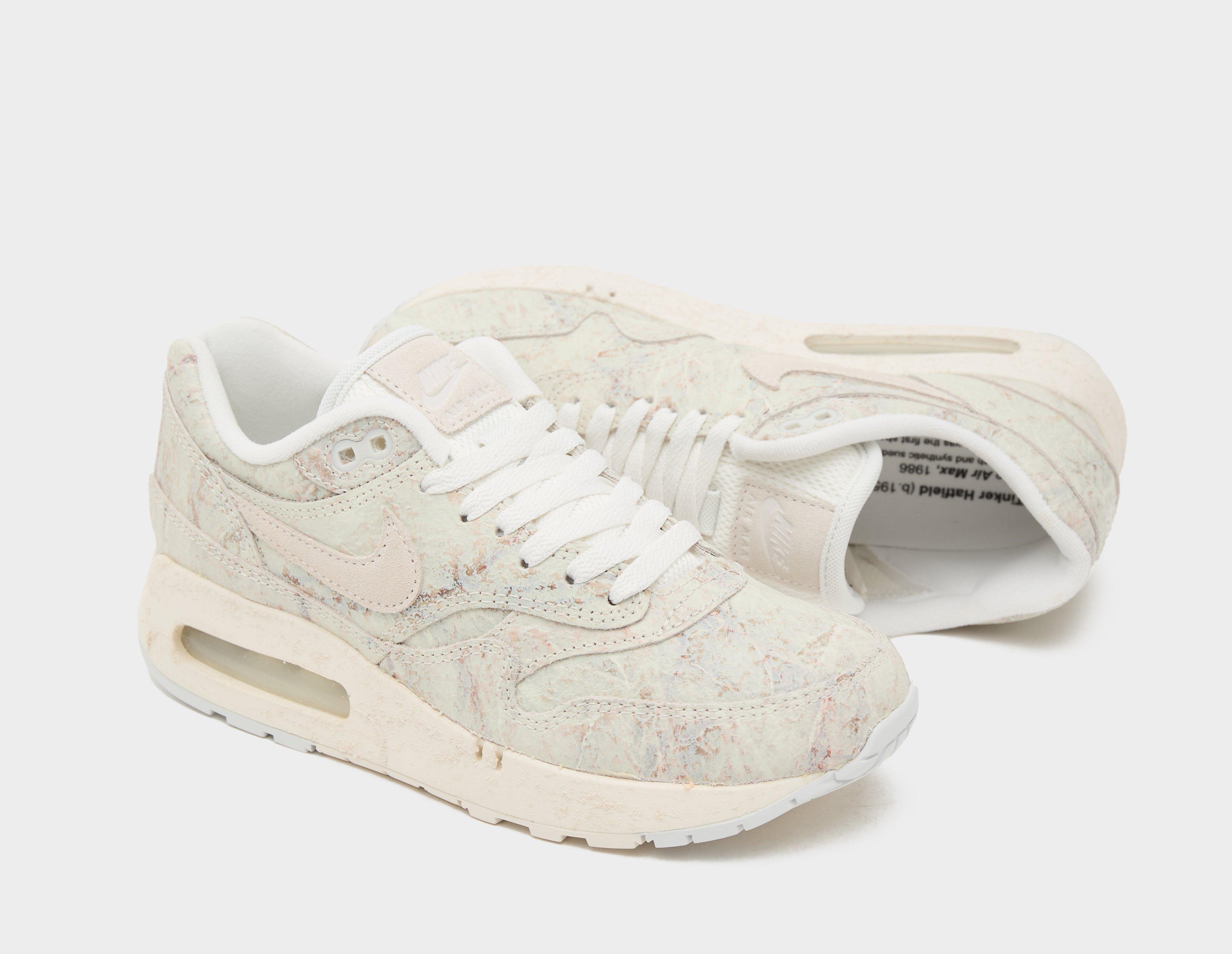 Nike Air Max 1 '86 Women's