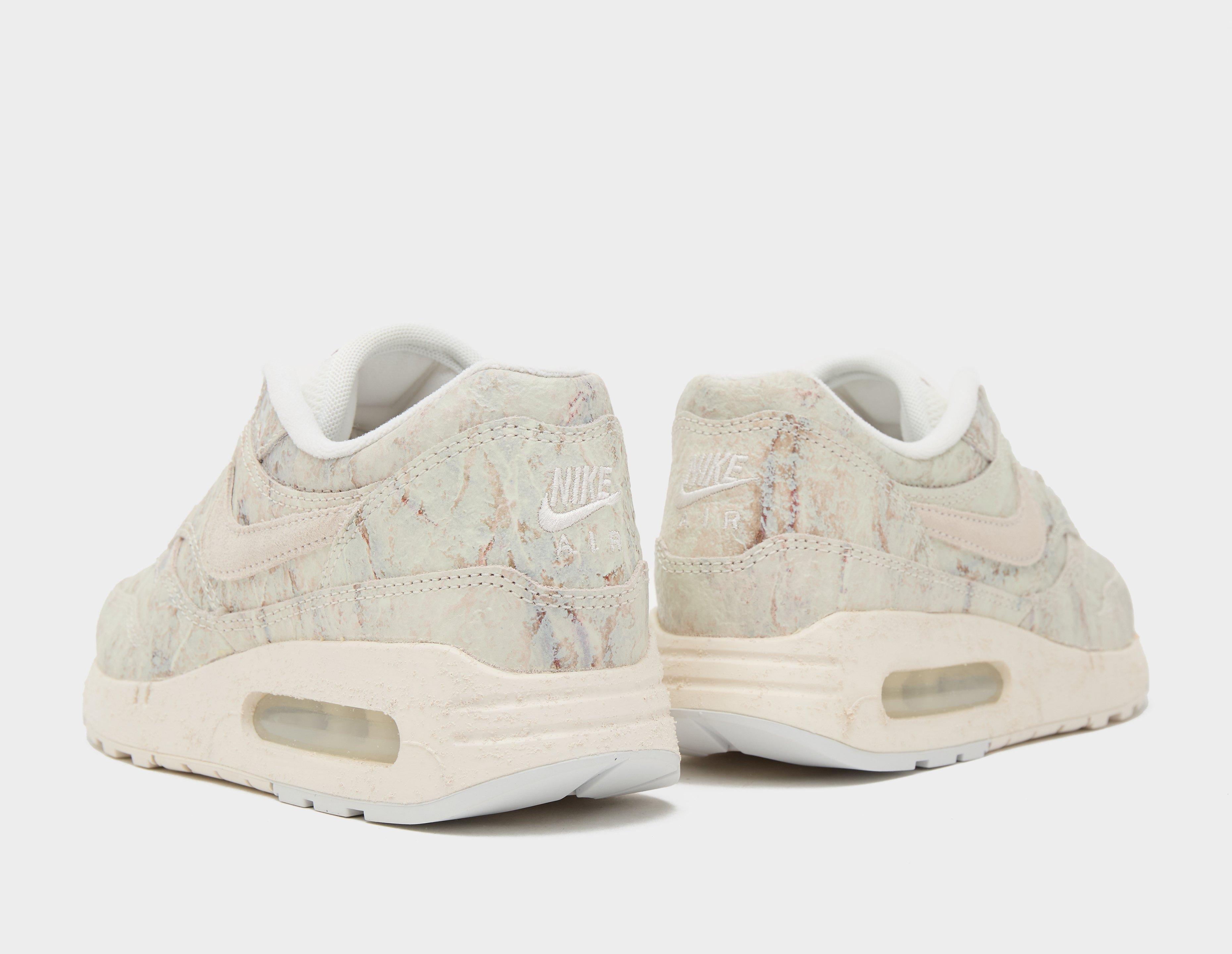 Nike Air Max 1 '86 Women's