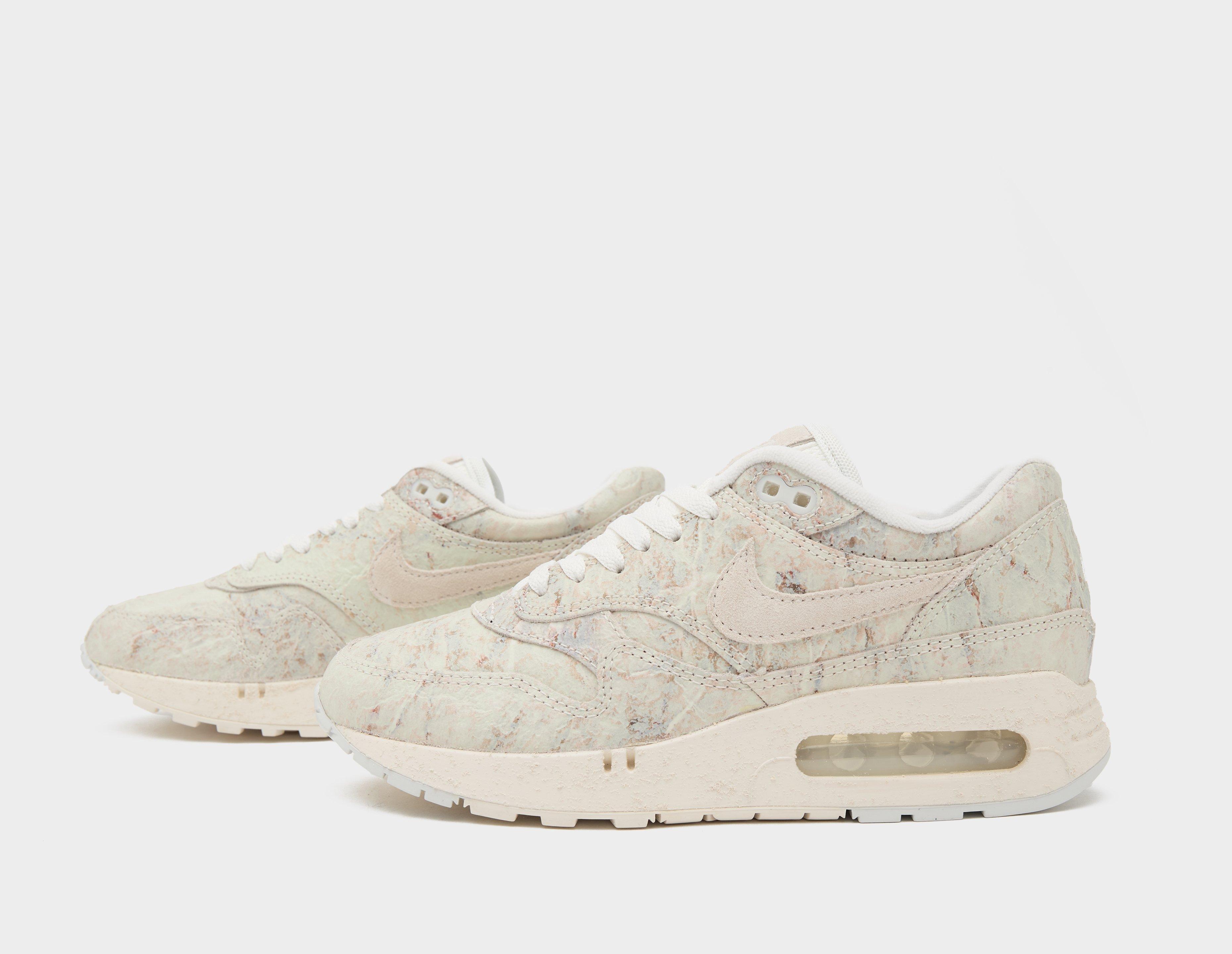 Nike Air Max 1 '86 Women's