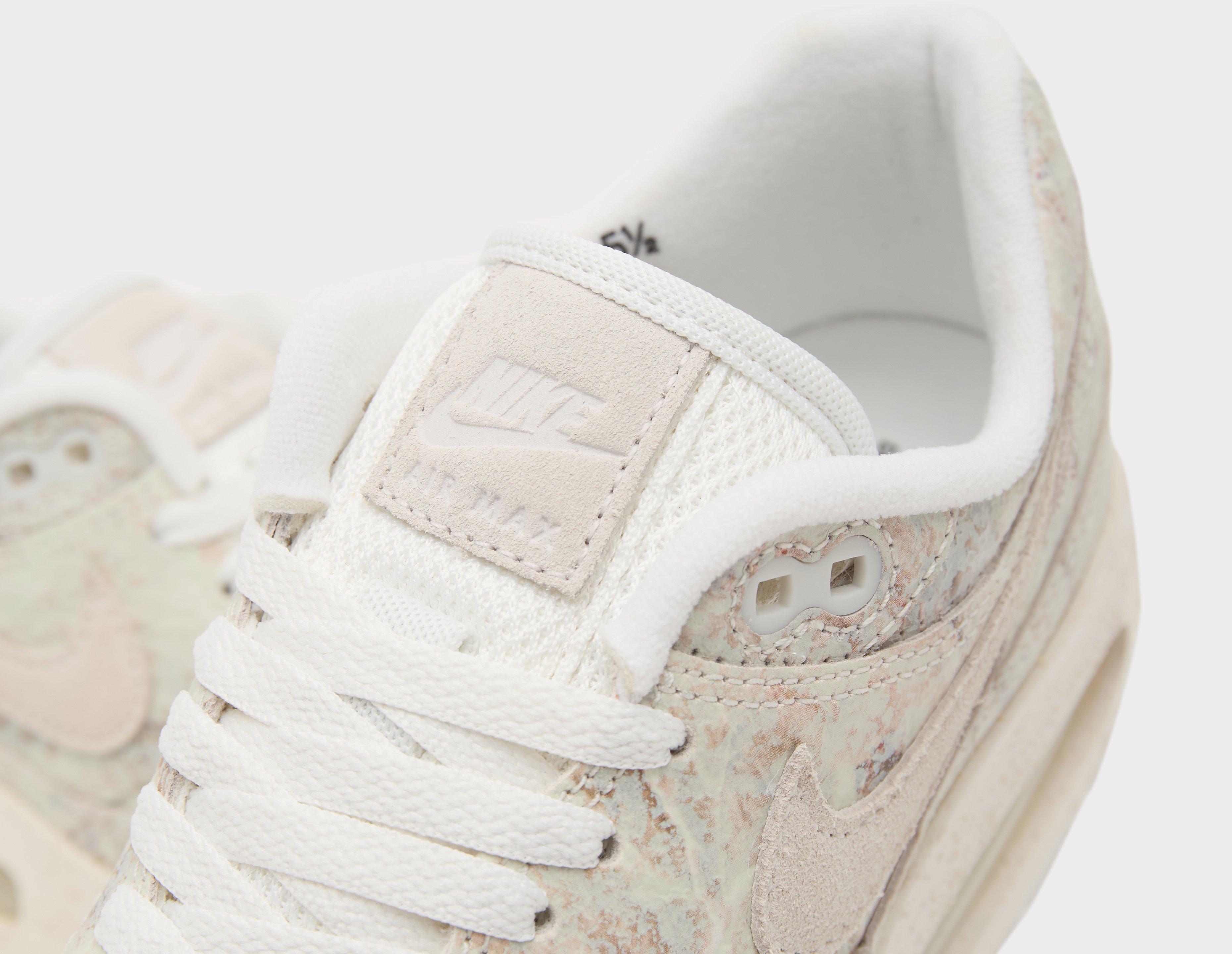 Nike Air Max 1 '86 Women's