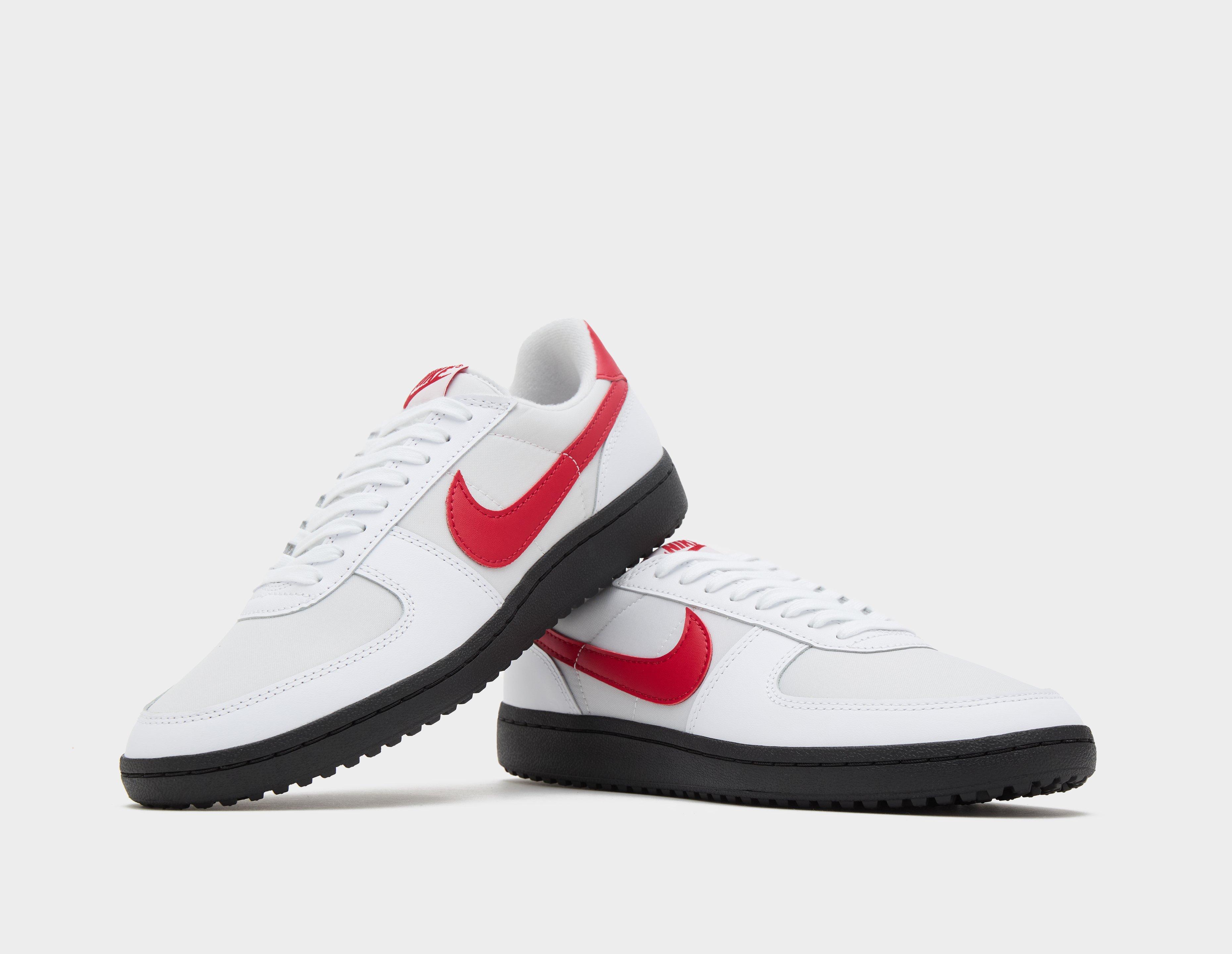 Nike Field General Women's