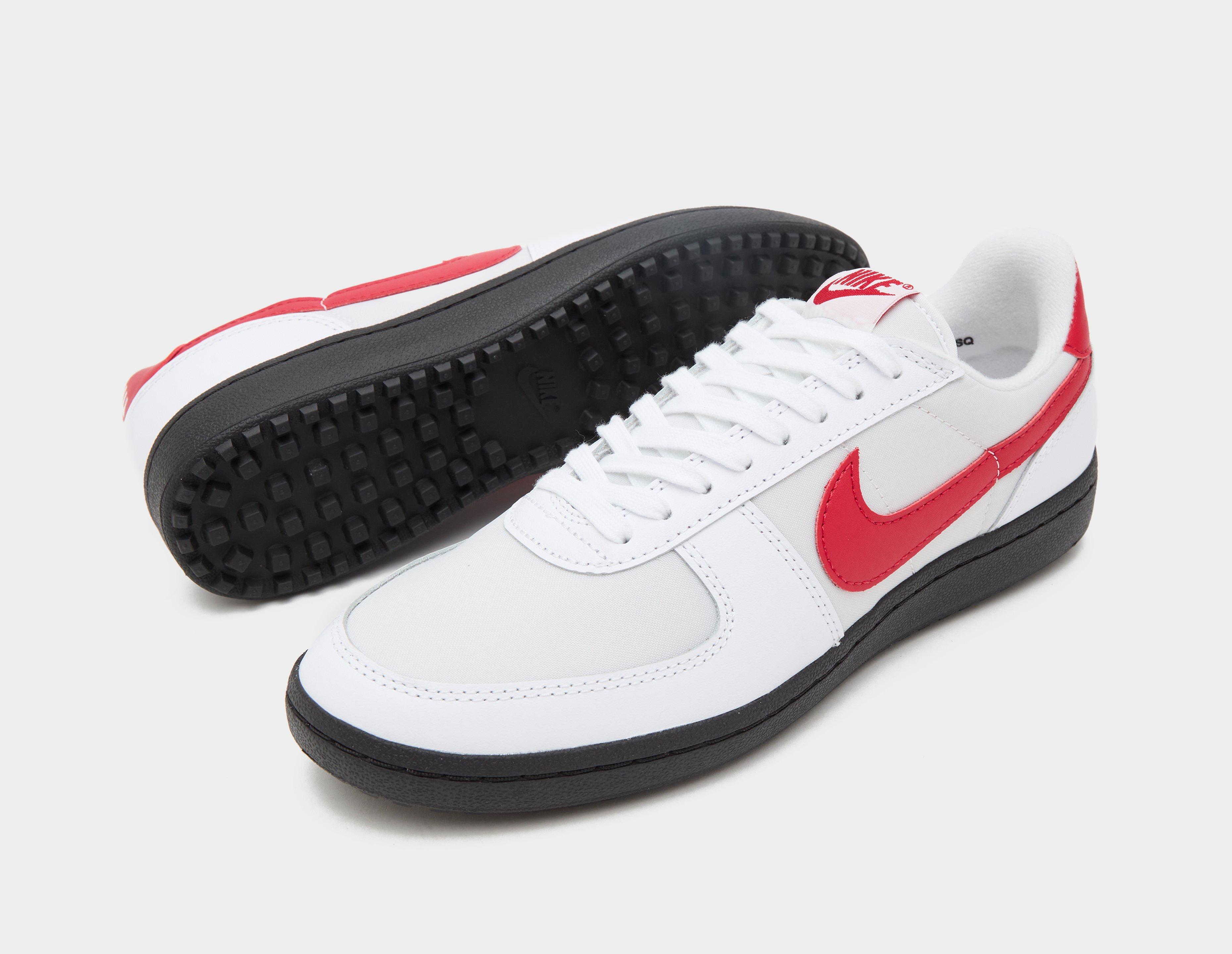 Nike Field General Women's