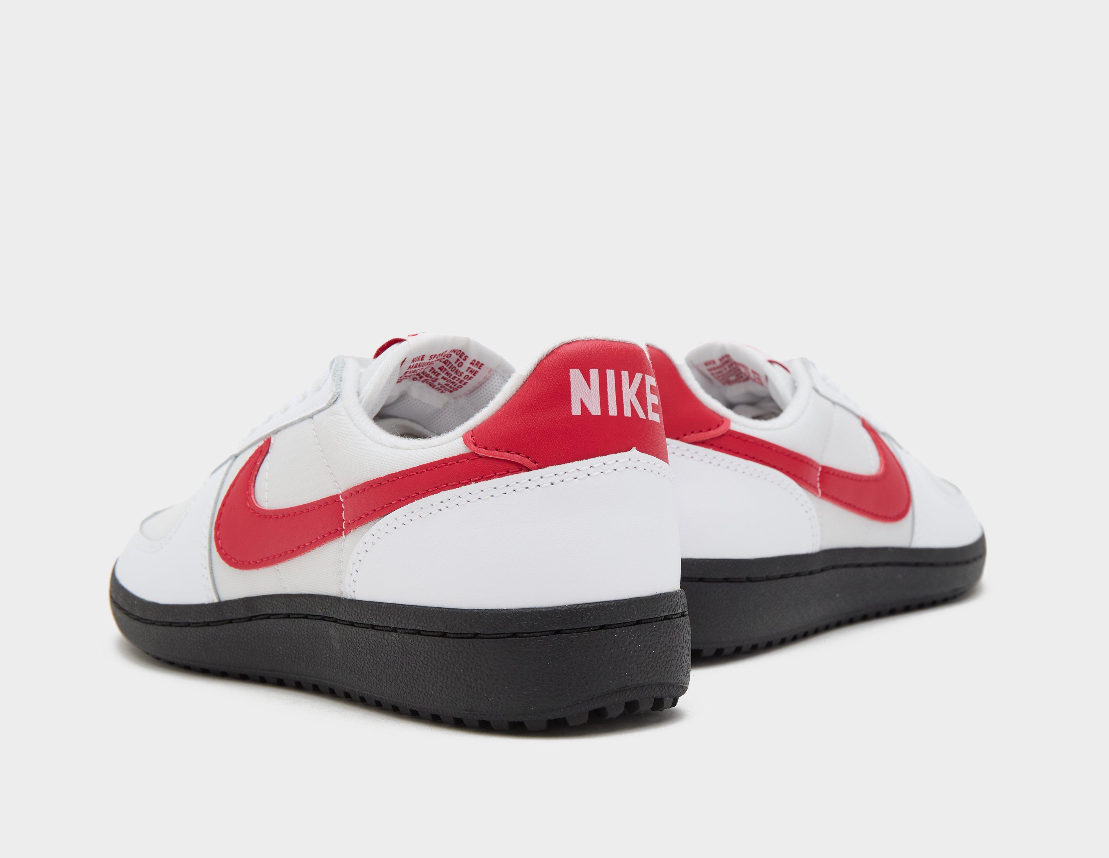 Nike Field General Women's