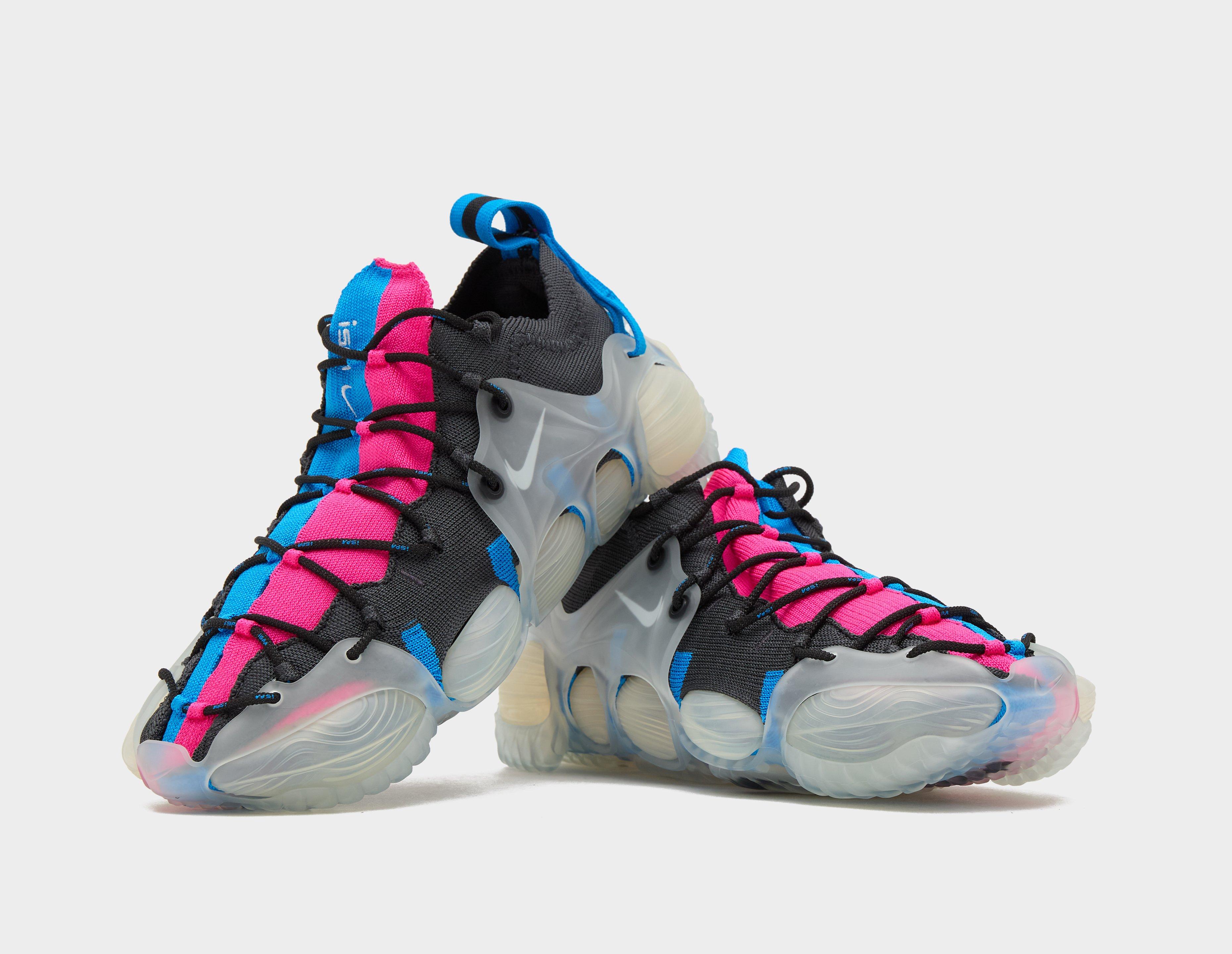 Nike ISPA Link Women's