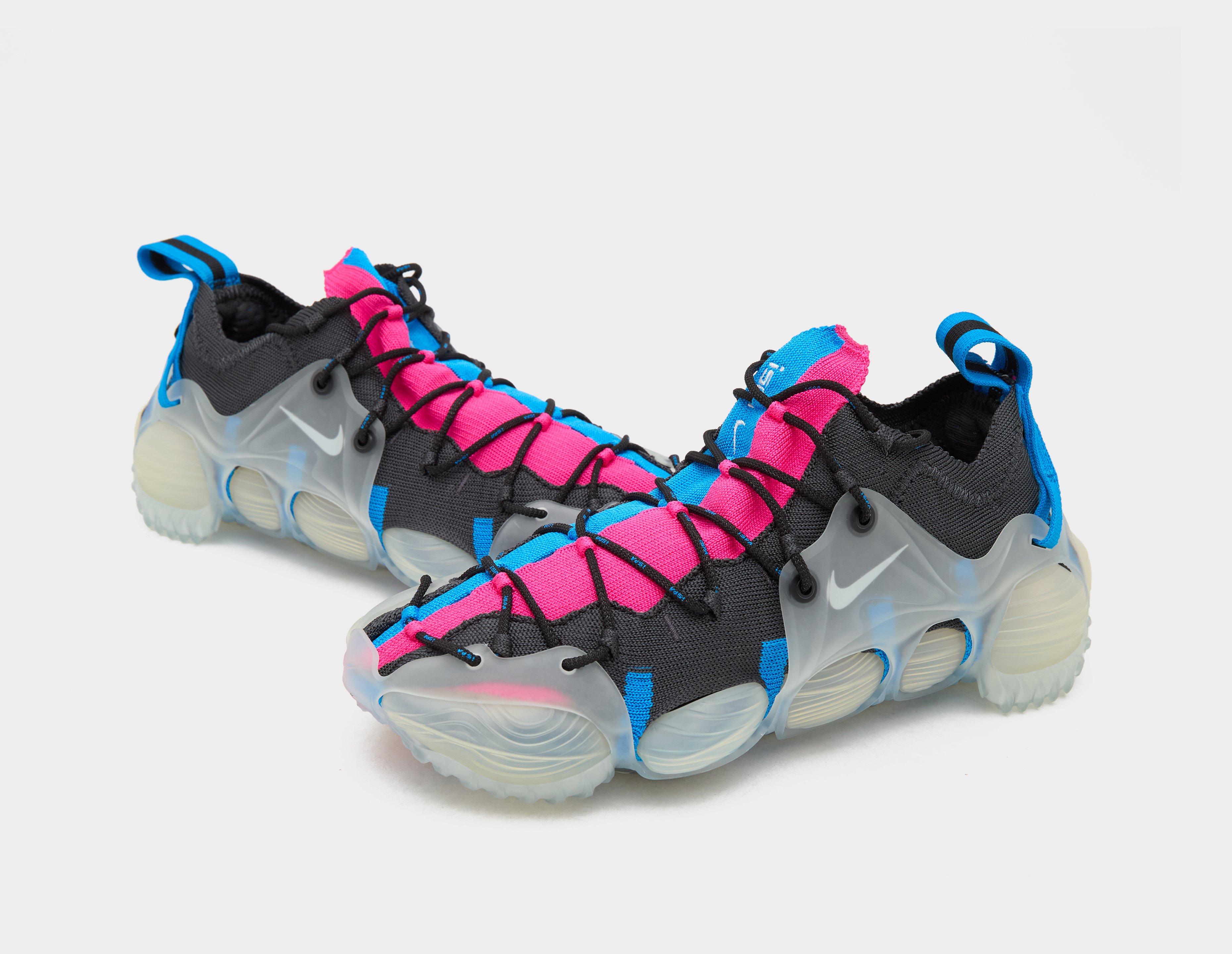 Nike ISPA Link Women's