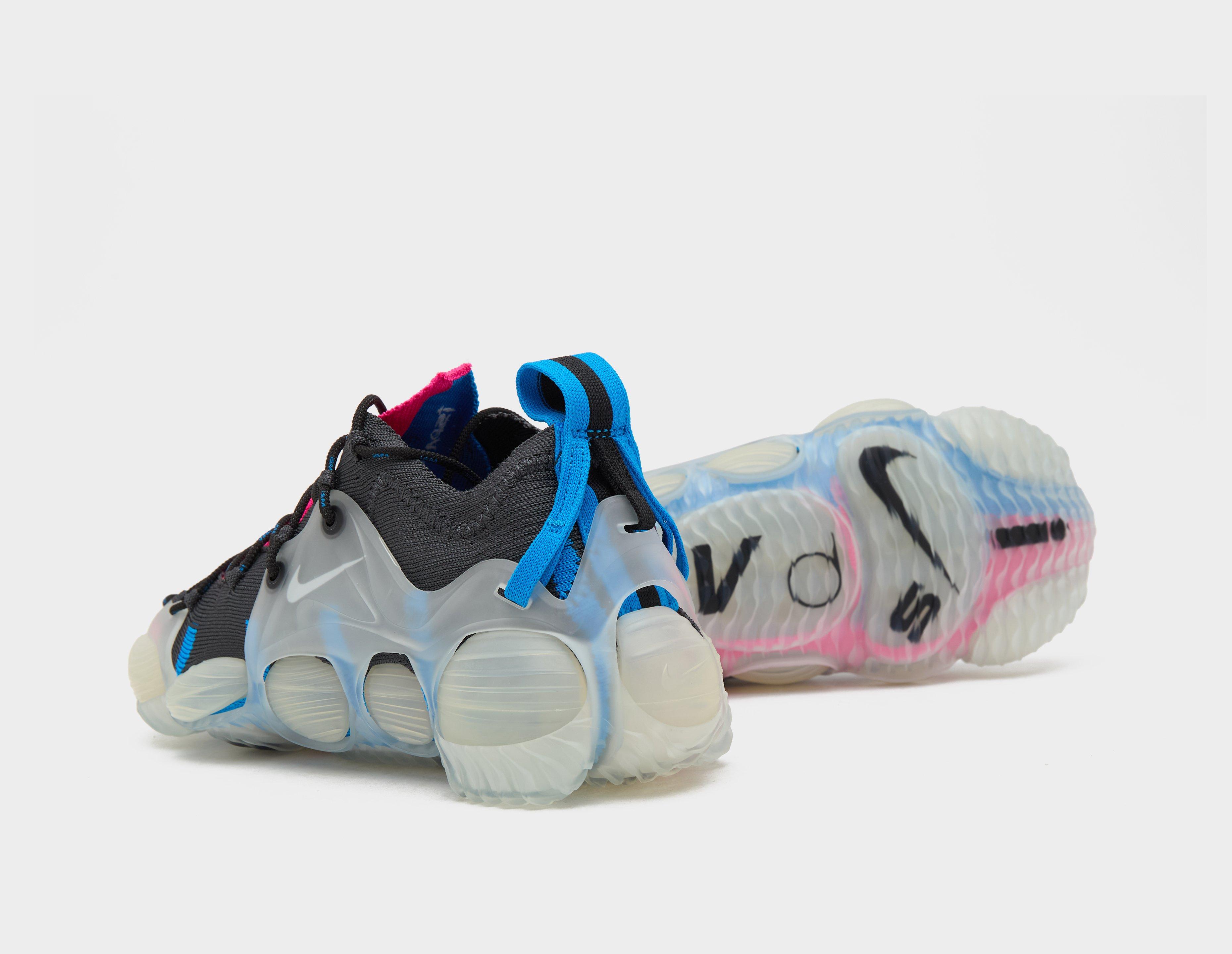 Nike ISPA Link Women's