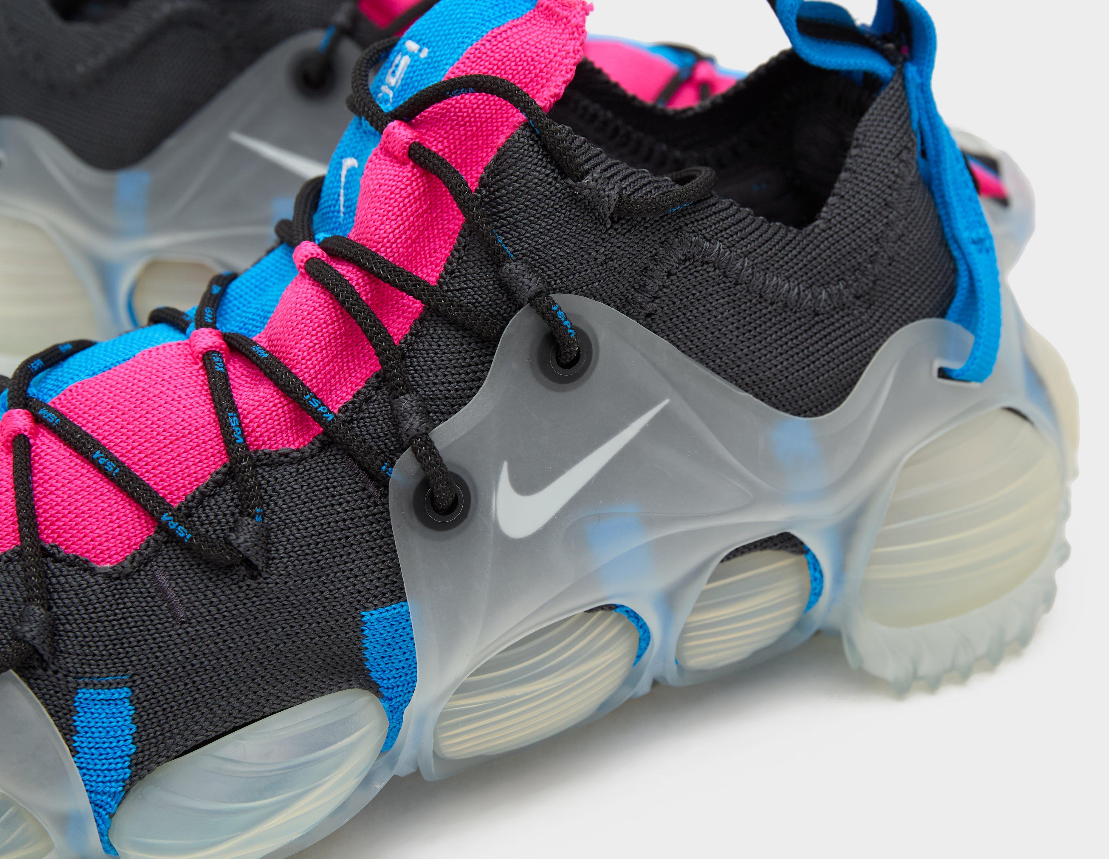 Nike ISPA Link Women's