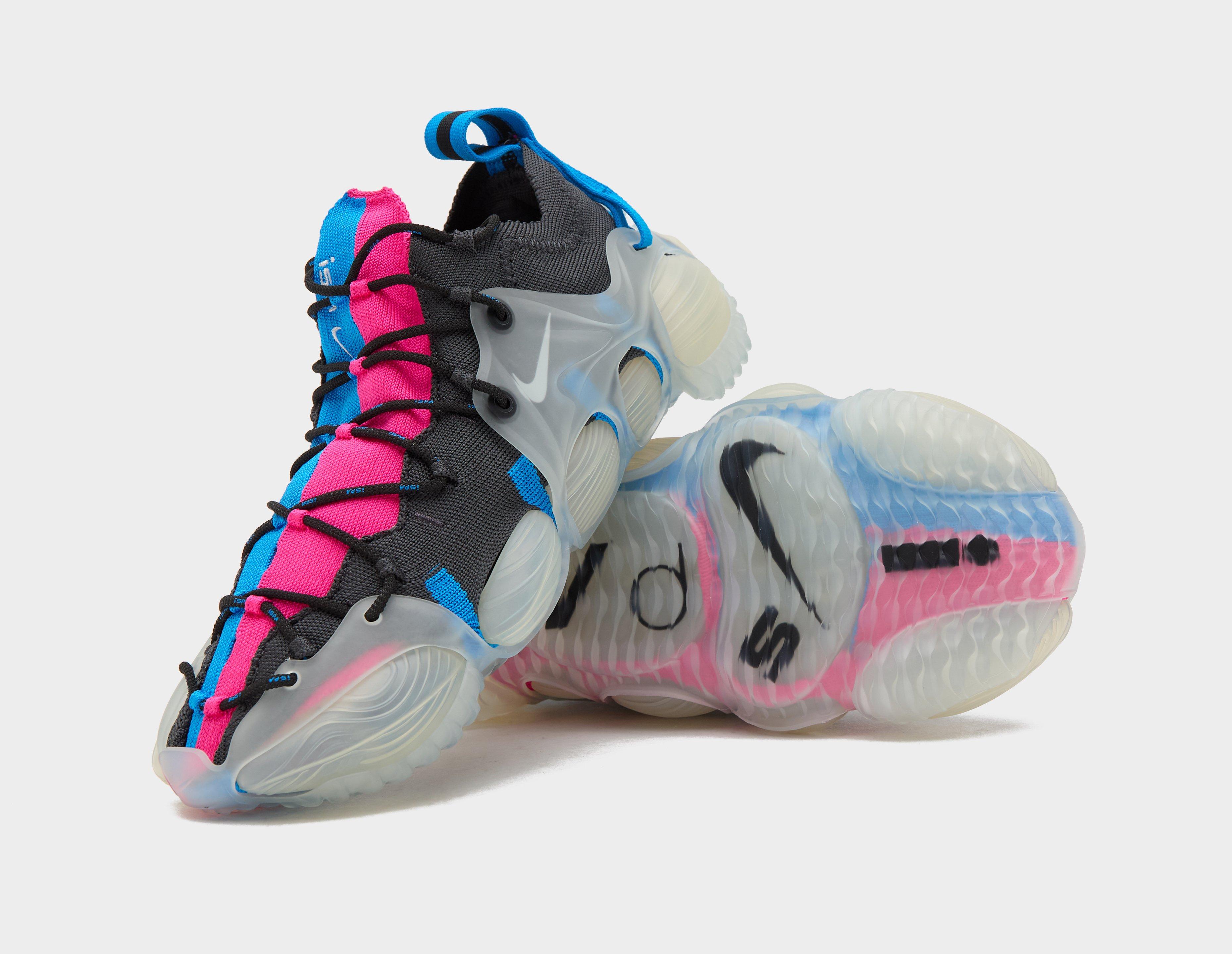 Nike ISPA Link Women's