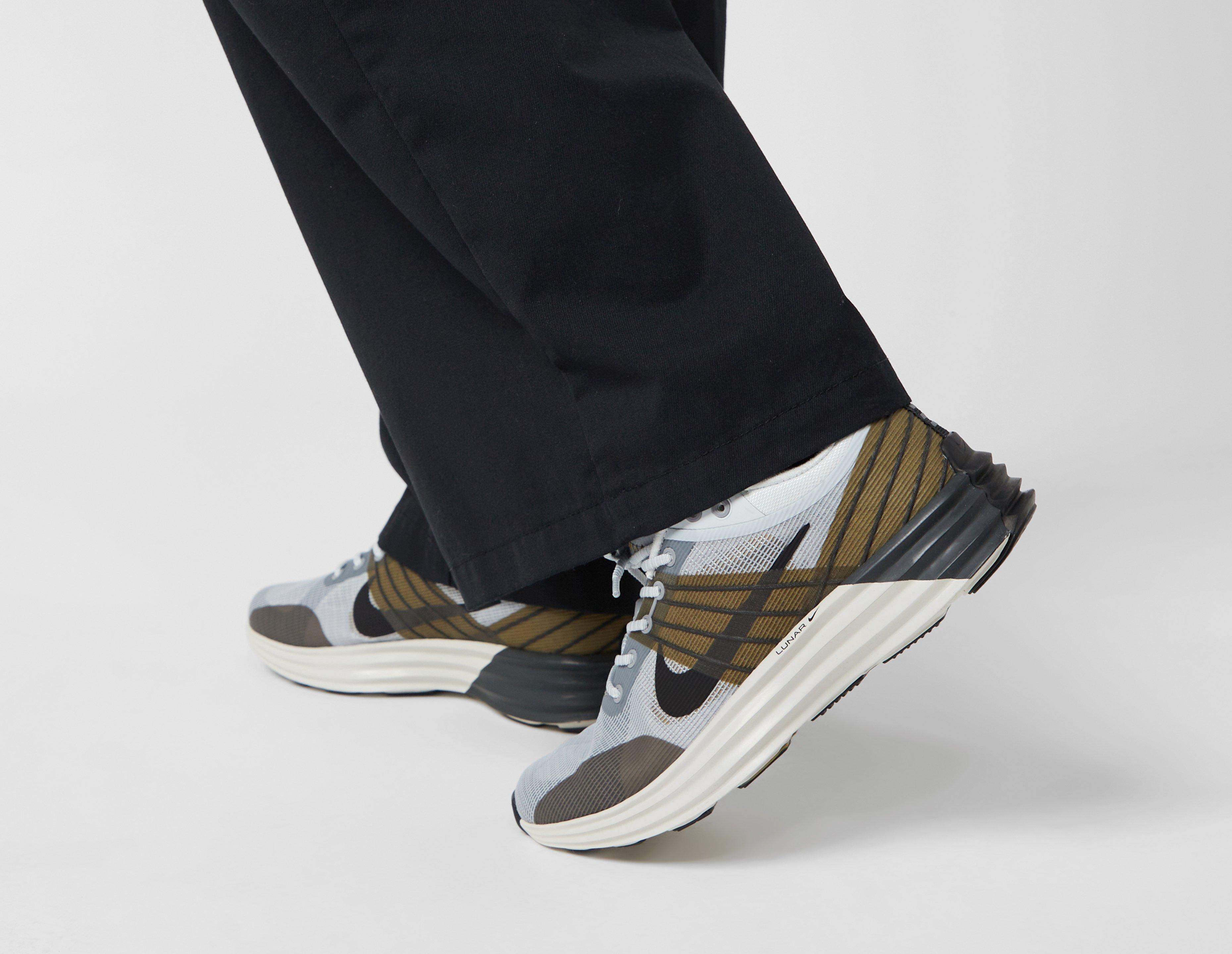 Nike Lunar Roam Women's