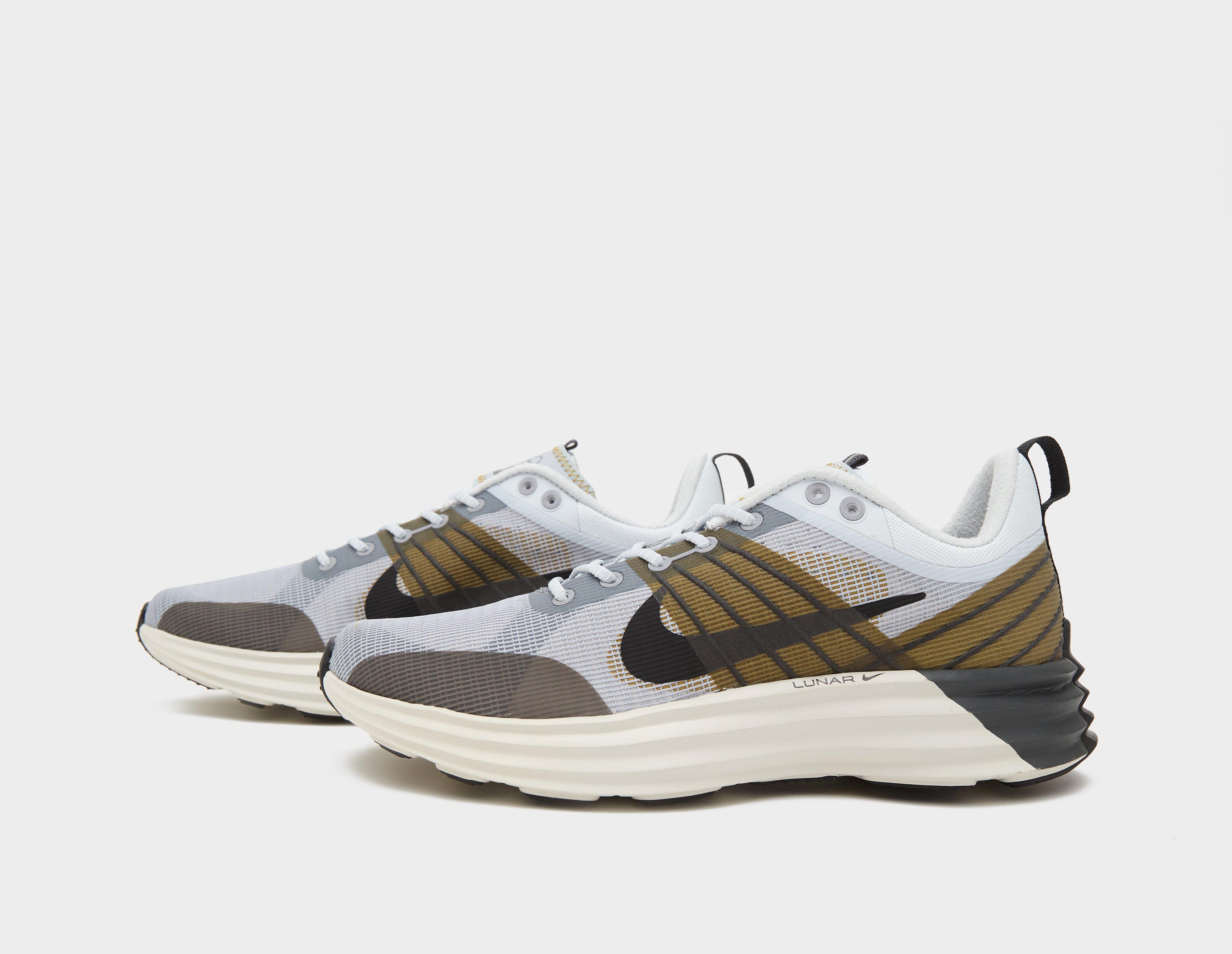 Nike Lunar Roam Women's