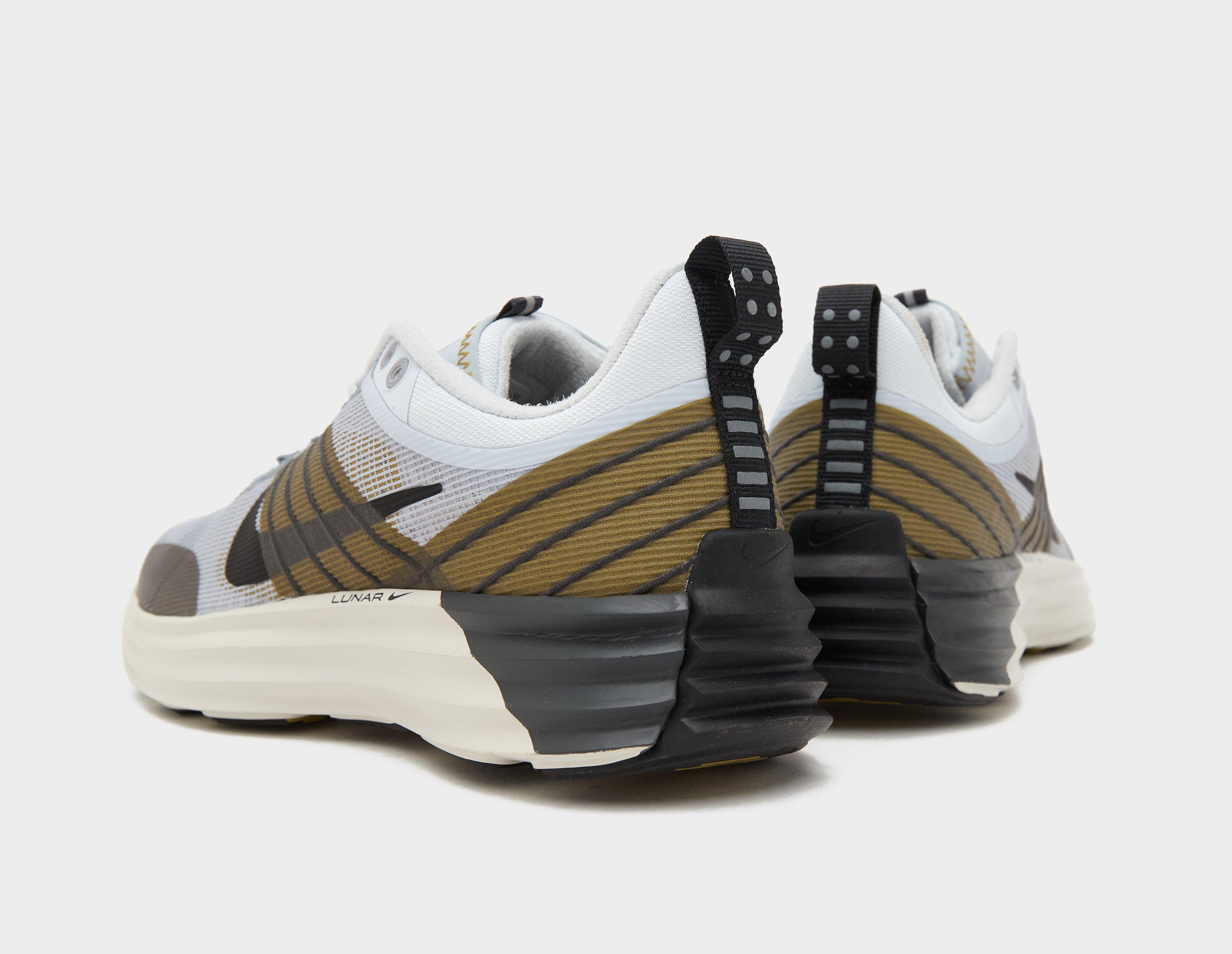 Nike Lunar Roam Women's