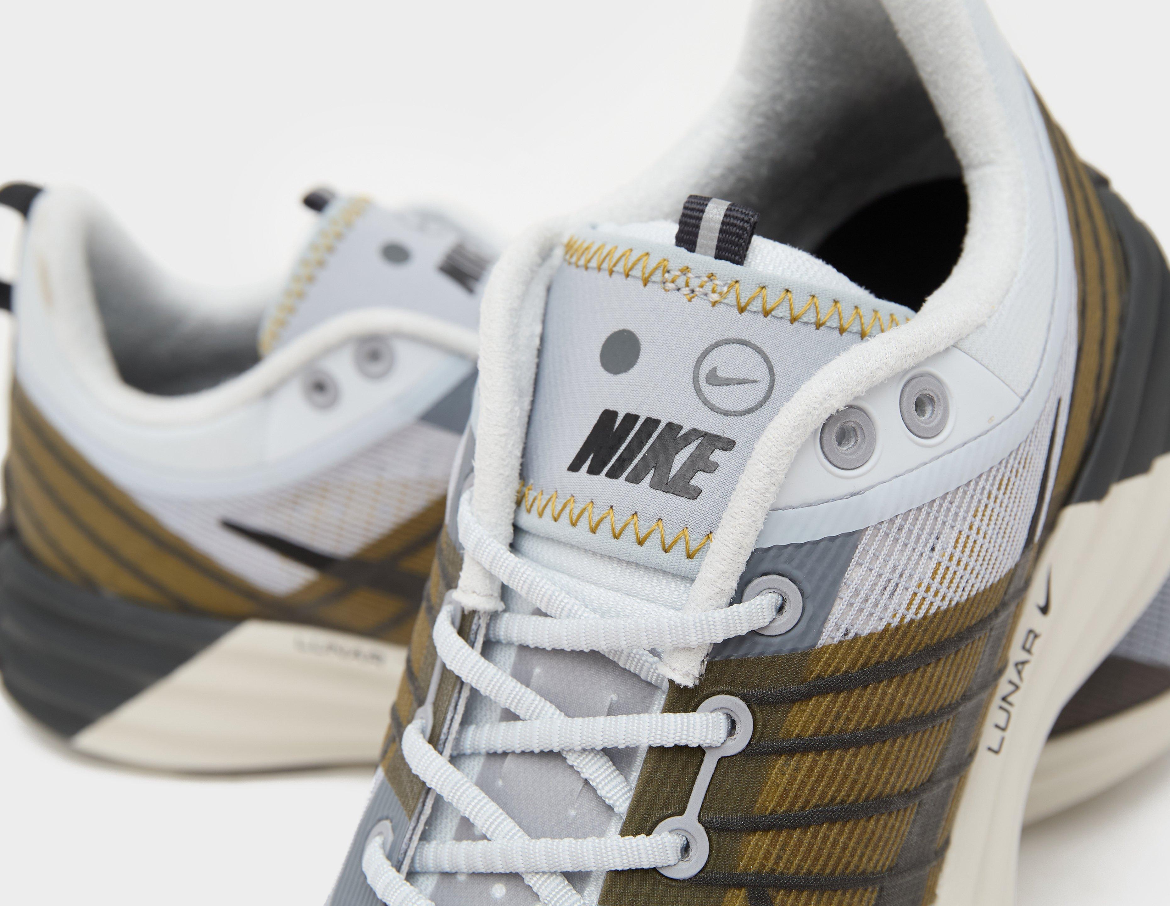 Nike Lunar Roam Women's