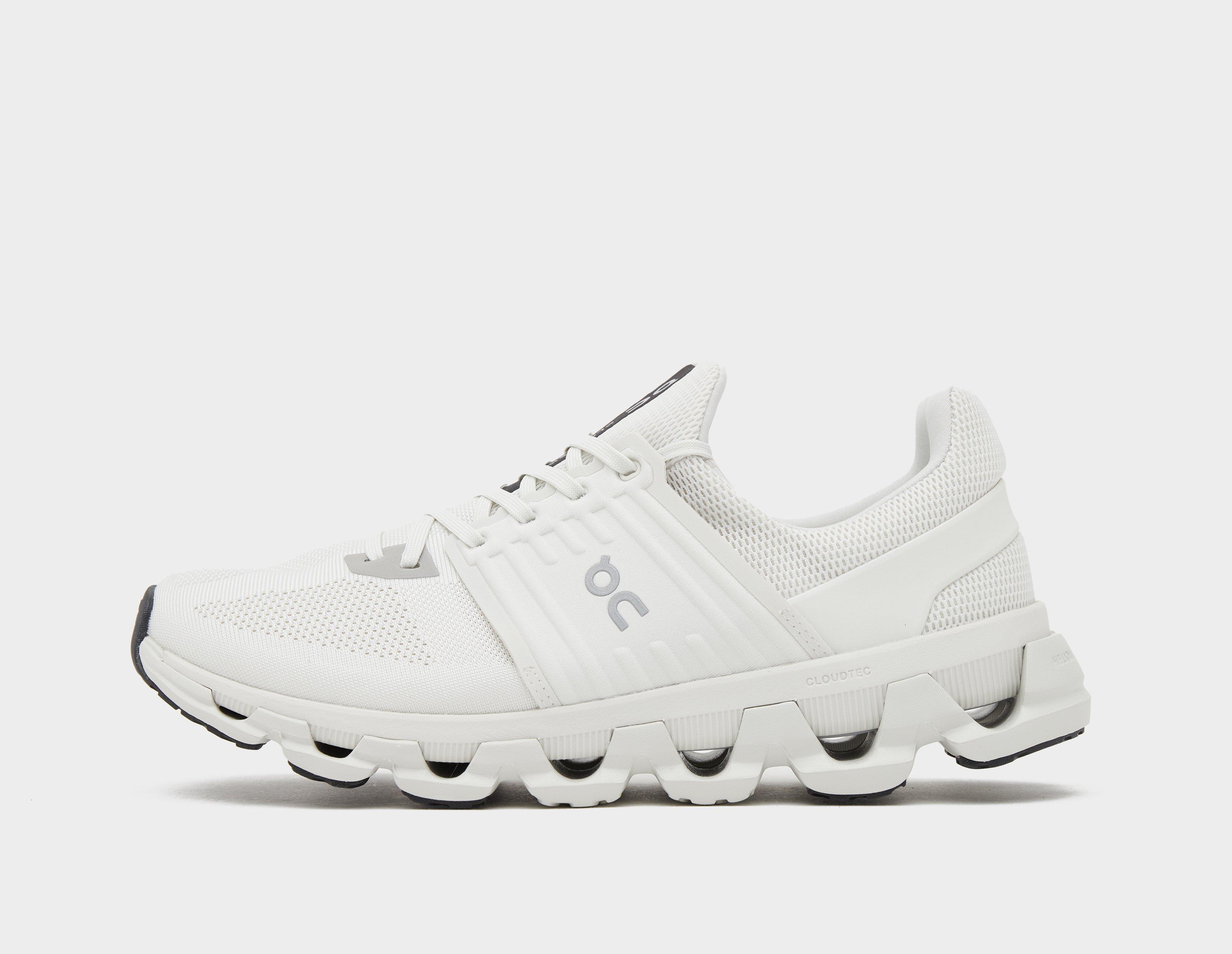 Kadett leather sneakers Toni neutri Viviers-les-montagnes