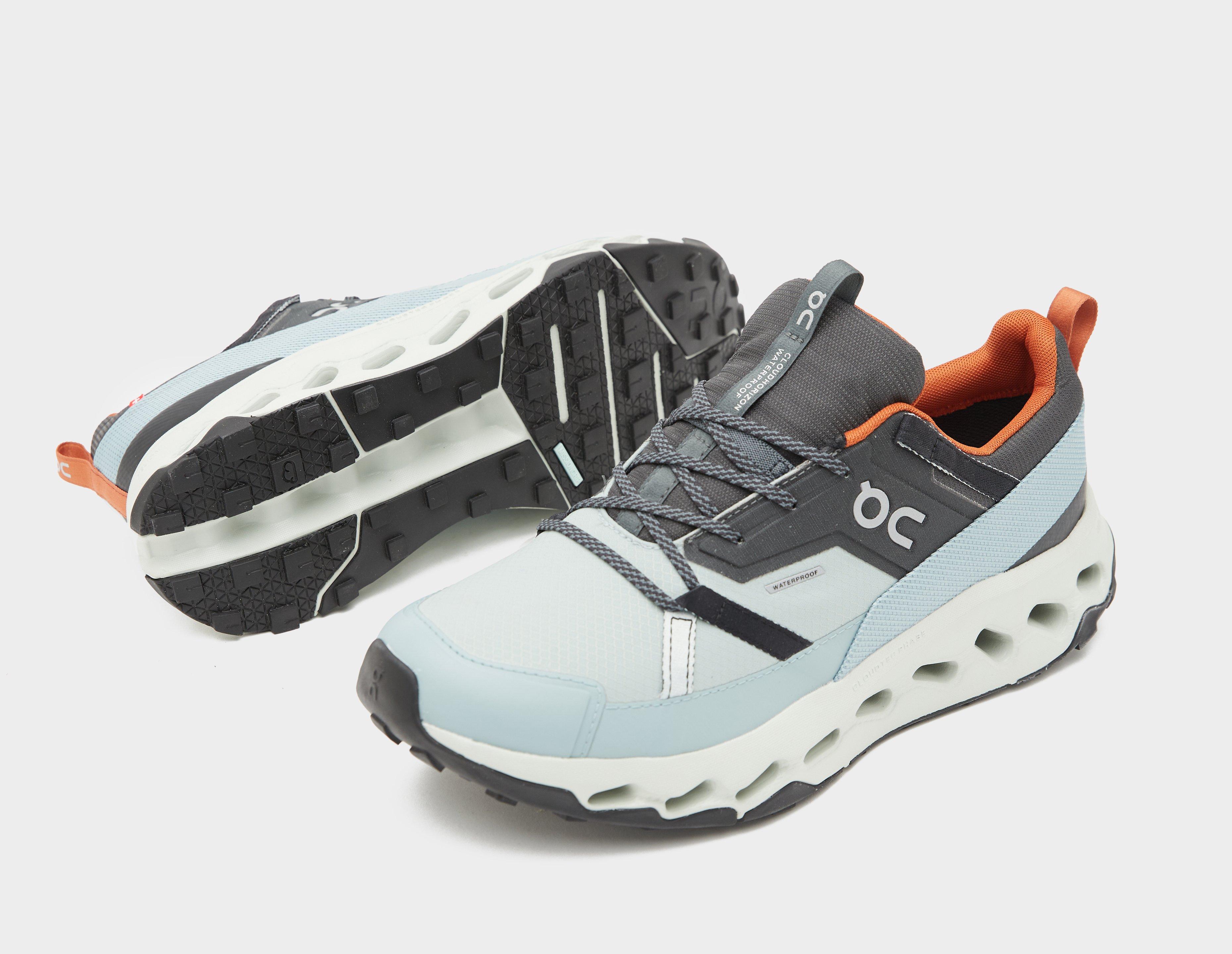 エア ジョーダン 1 LOW OG SP Travis Scott 28.5cm All releases at a glance at grailify.com - Ð¡Ð°Ð¿Ð¾Ð¶ÐºÐ¸ Ð±Ð¾Ñ‚Ð