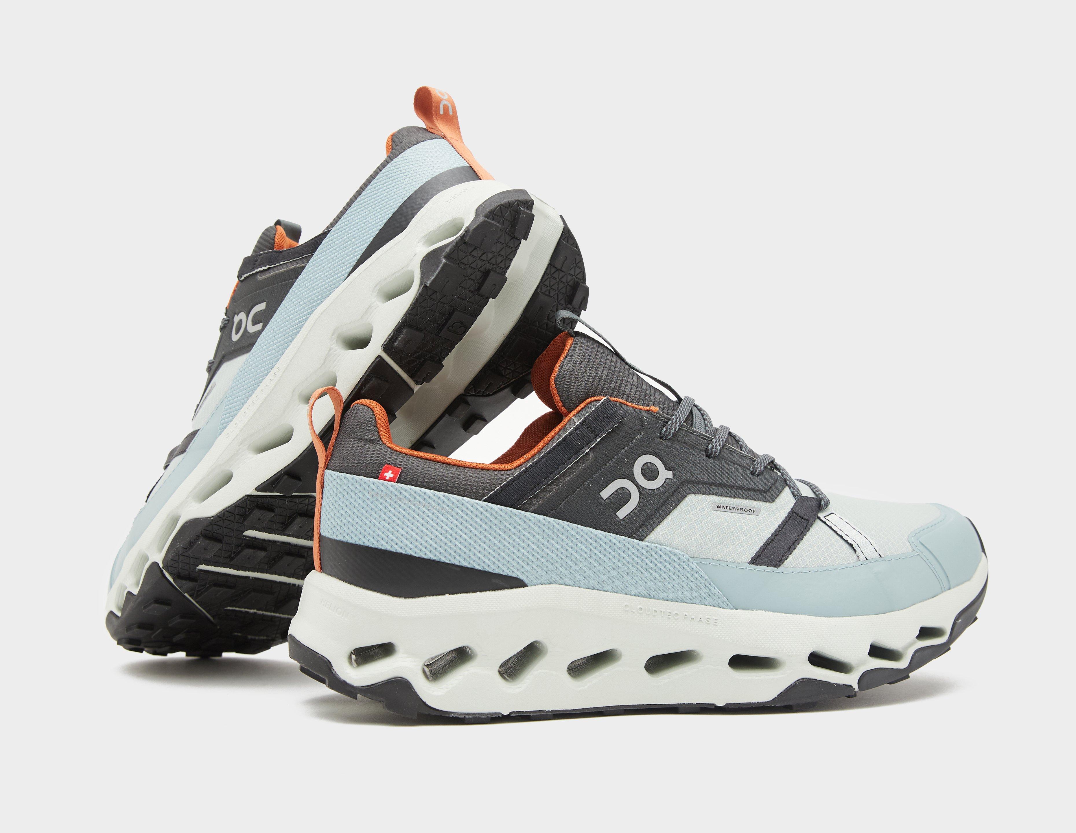 エア ジョーダン 1 LOW OG SP Travis Scott 28.5cm The sneaker comes in a beautifully crafted box | Blue On Running