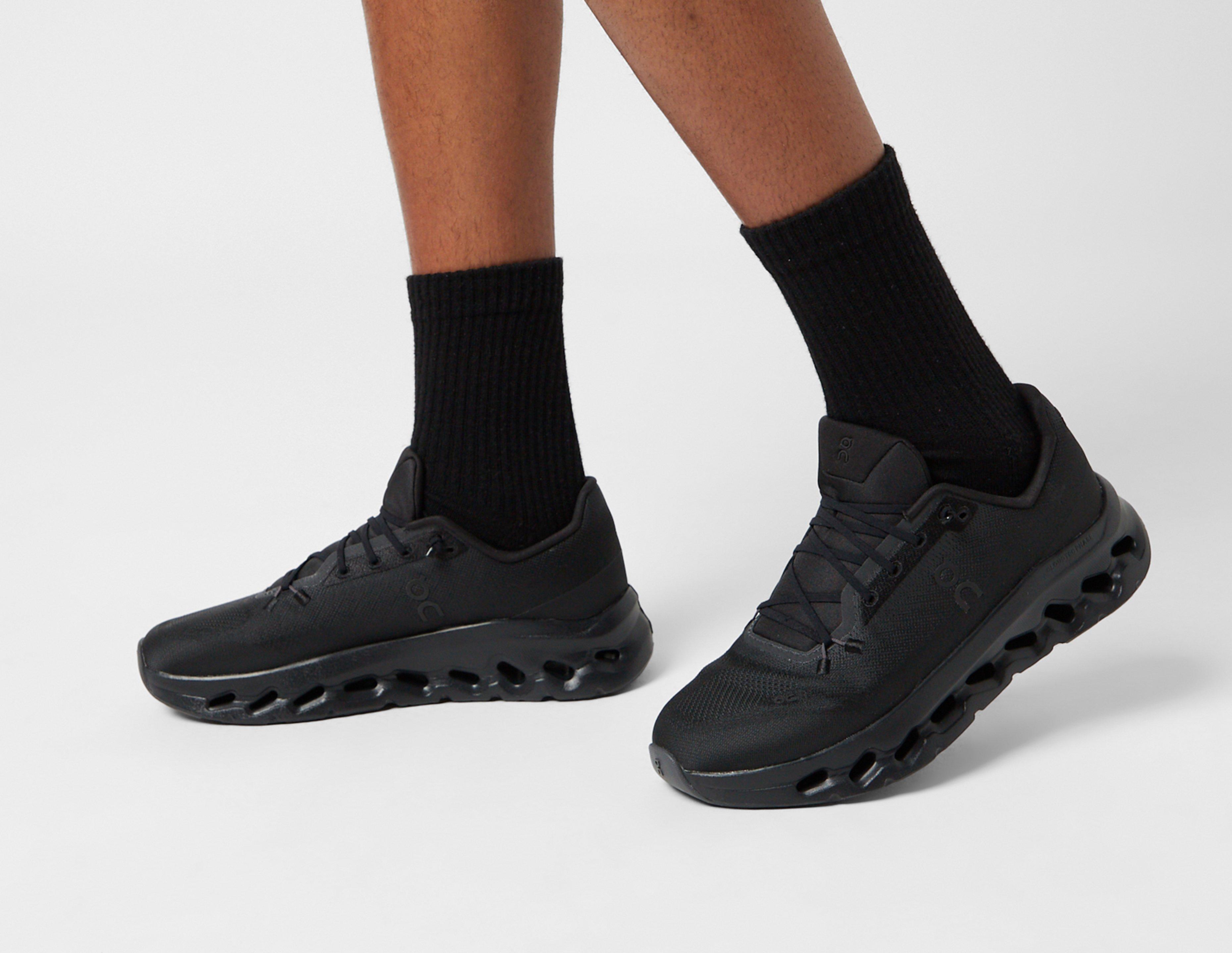 On Running Cloudtilt Women's