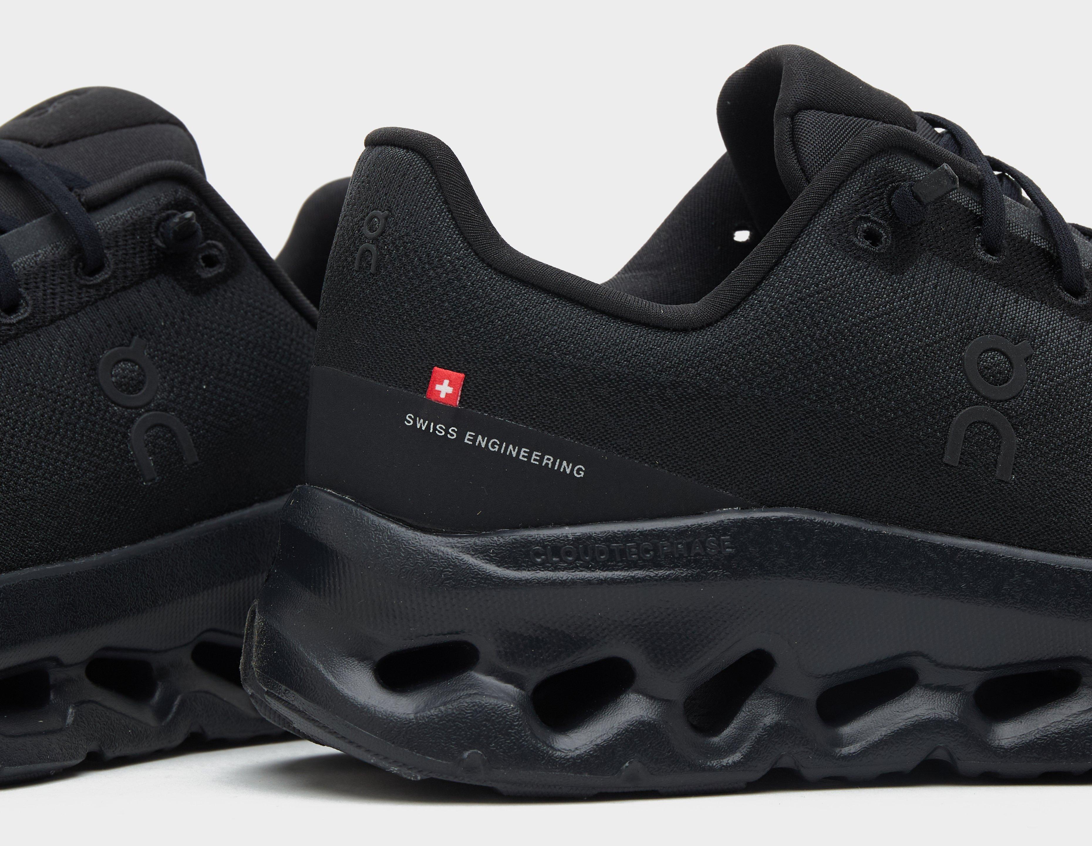 On Running Cloudtilt Women's