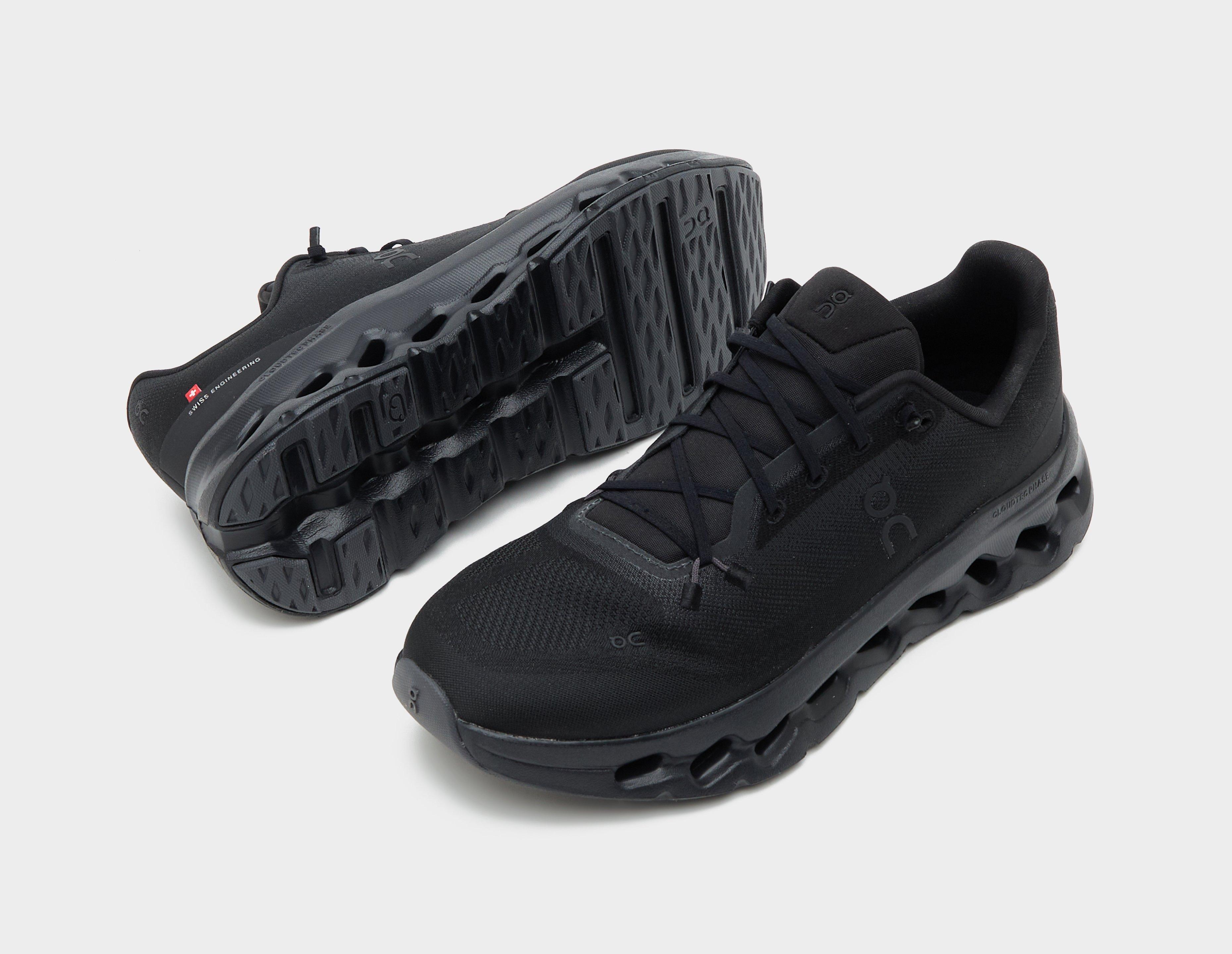 On Running Cloudtilt Women's