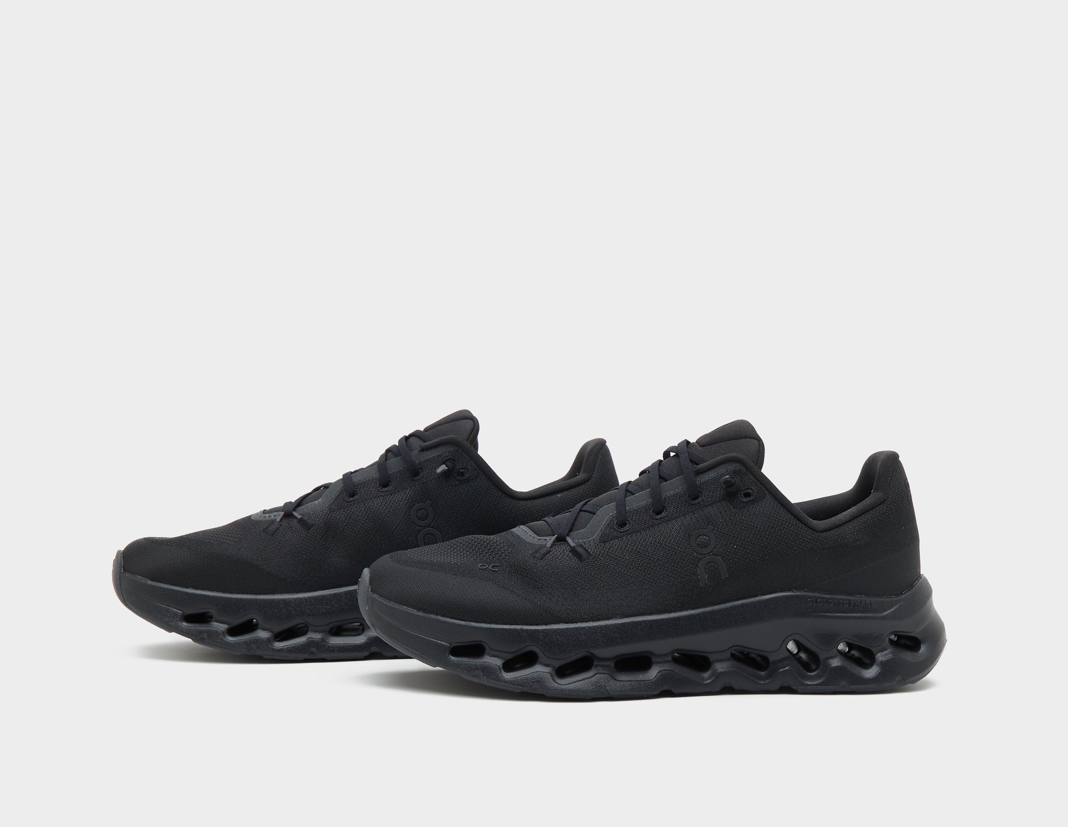 On Running Cloudtilt Women's