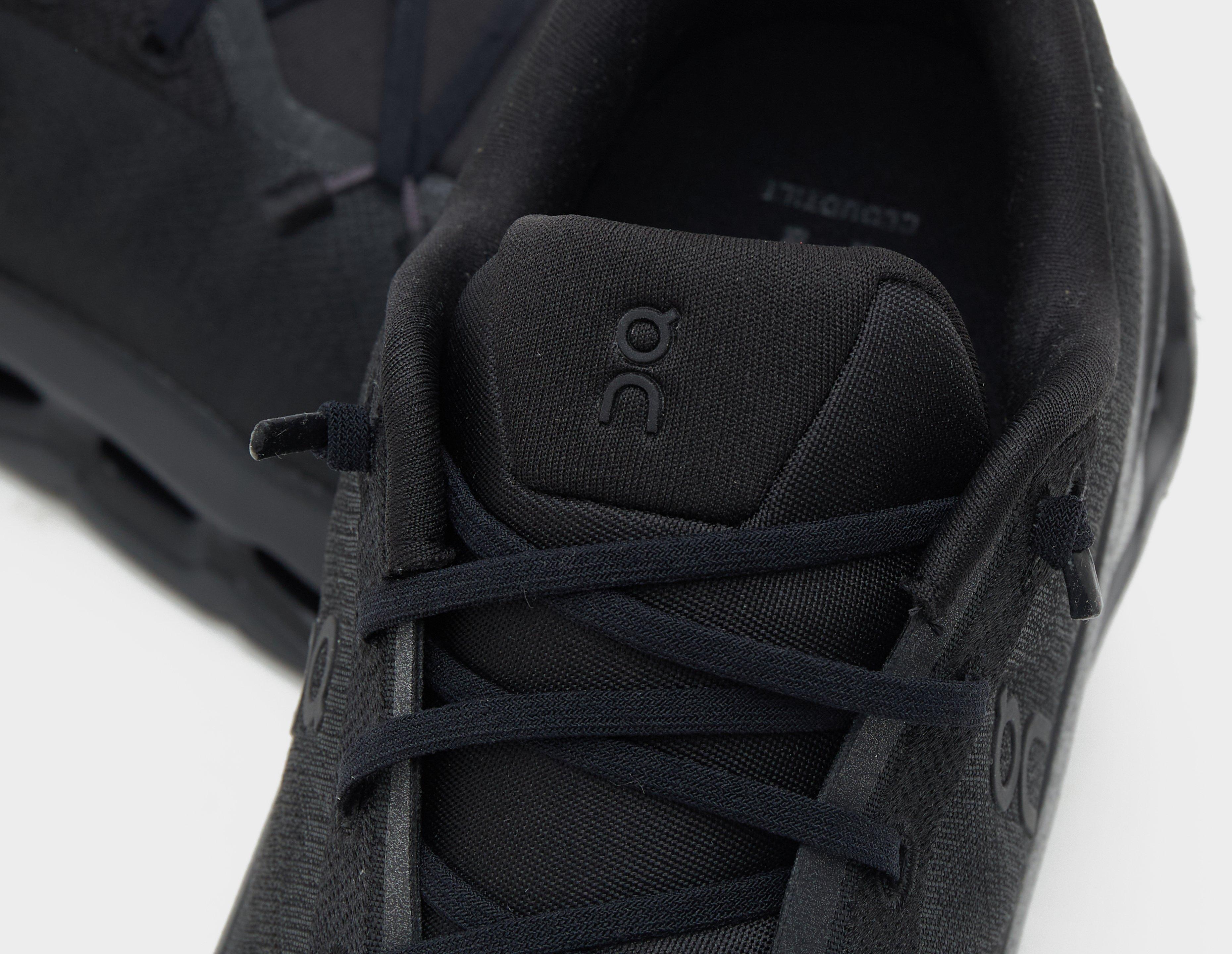 On Running Cloudtilt Women's