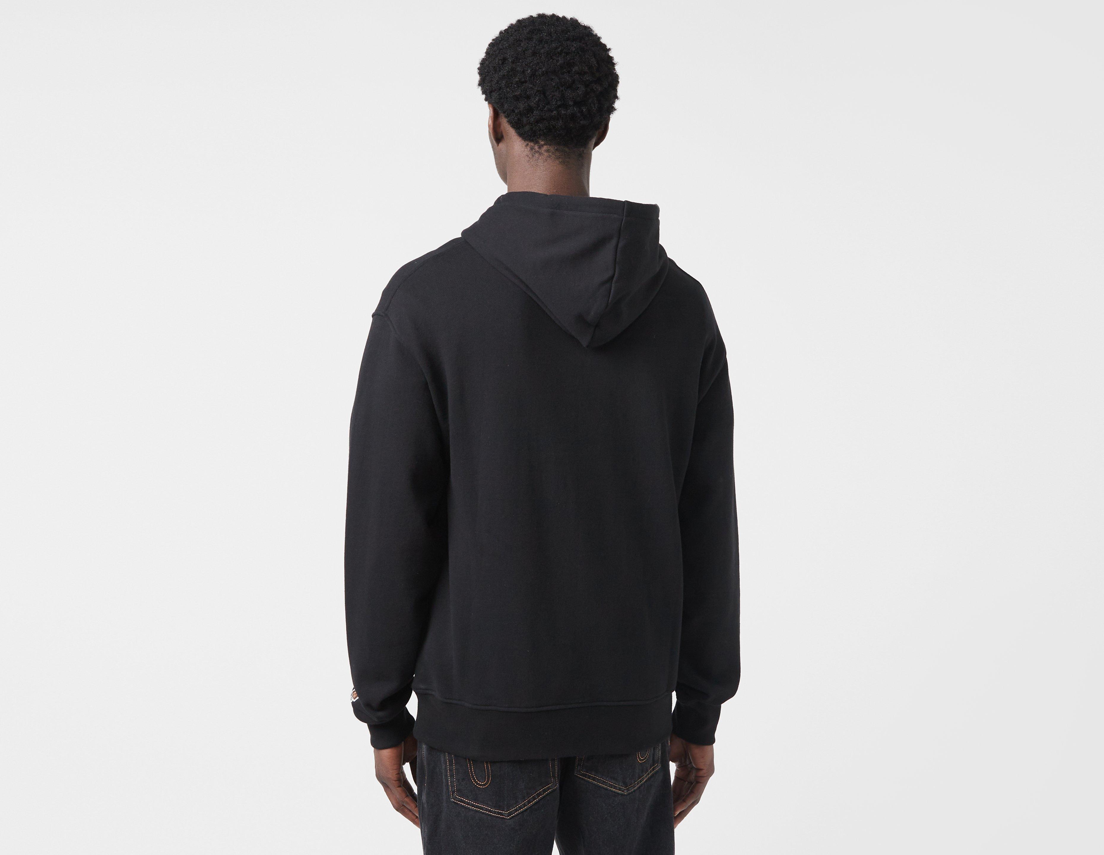 ICECREAM Casino Hoodie